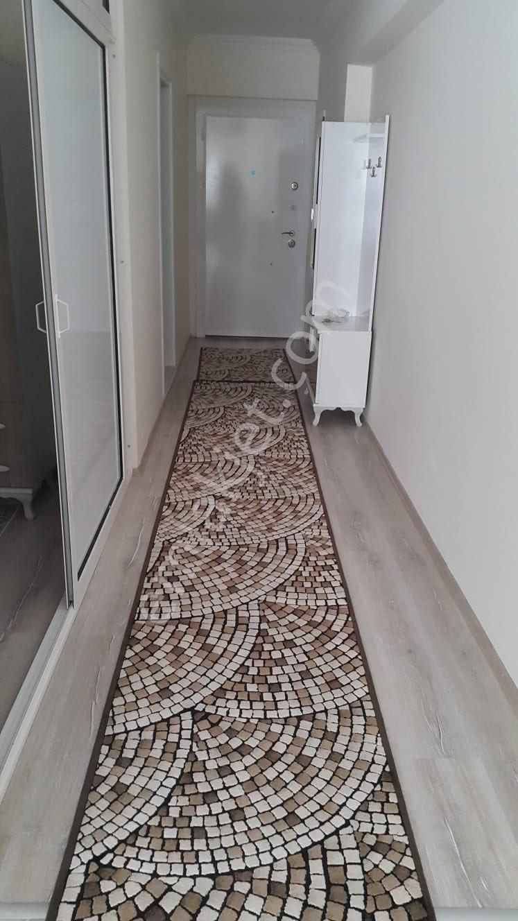 🏡✨ Satılık 1+1 Daire | Cumhuriyet Mahallesi ✨ - Görsel 27