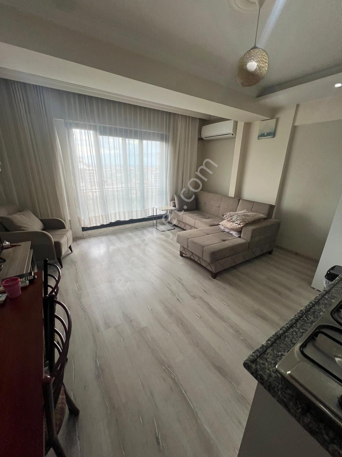 🏡✨ Satılık 1+1 Daire | Cumhuriyet Mahallesi ✨ - Görsel 16