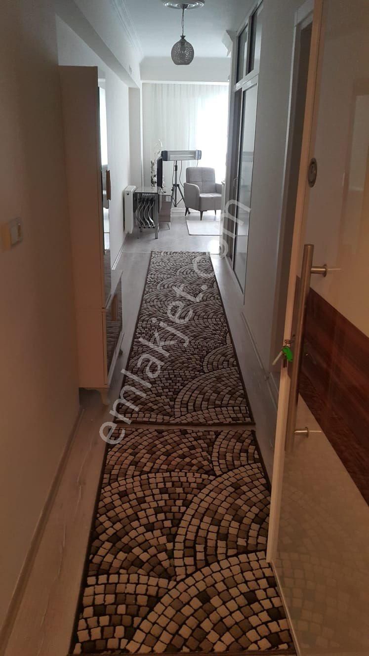 🏡✨ Satılık 1+1 Daire | Cumhuriyet Mahallesi ✨ - Görsel 25