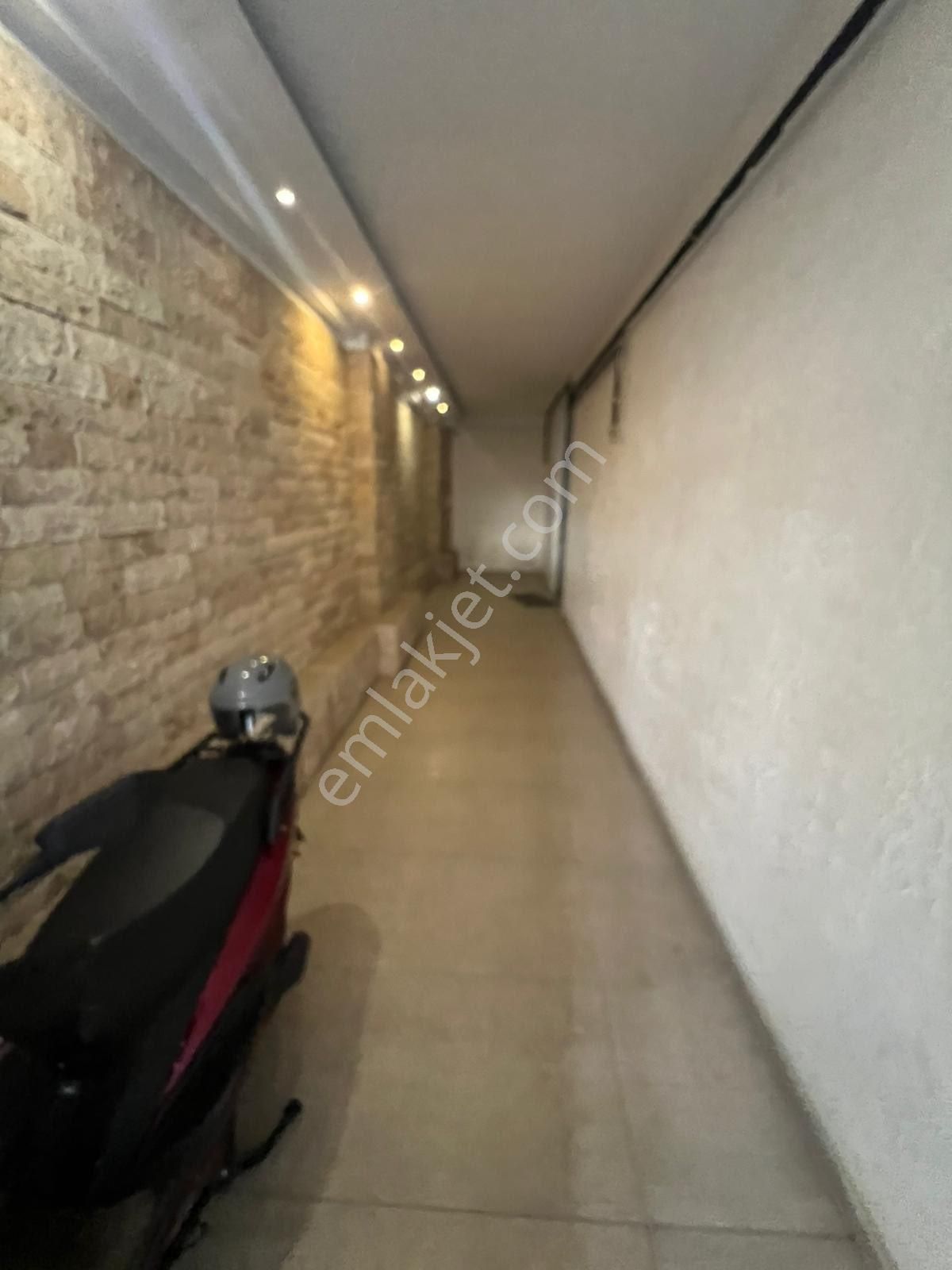 🏡✨ Satılık 1+1 Daire | Cumhuriyet Mahallesi ✨ - Görsel 3