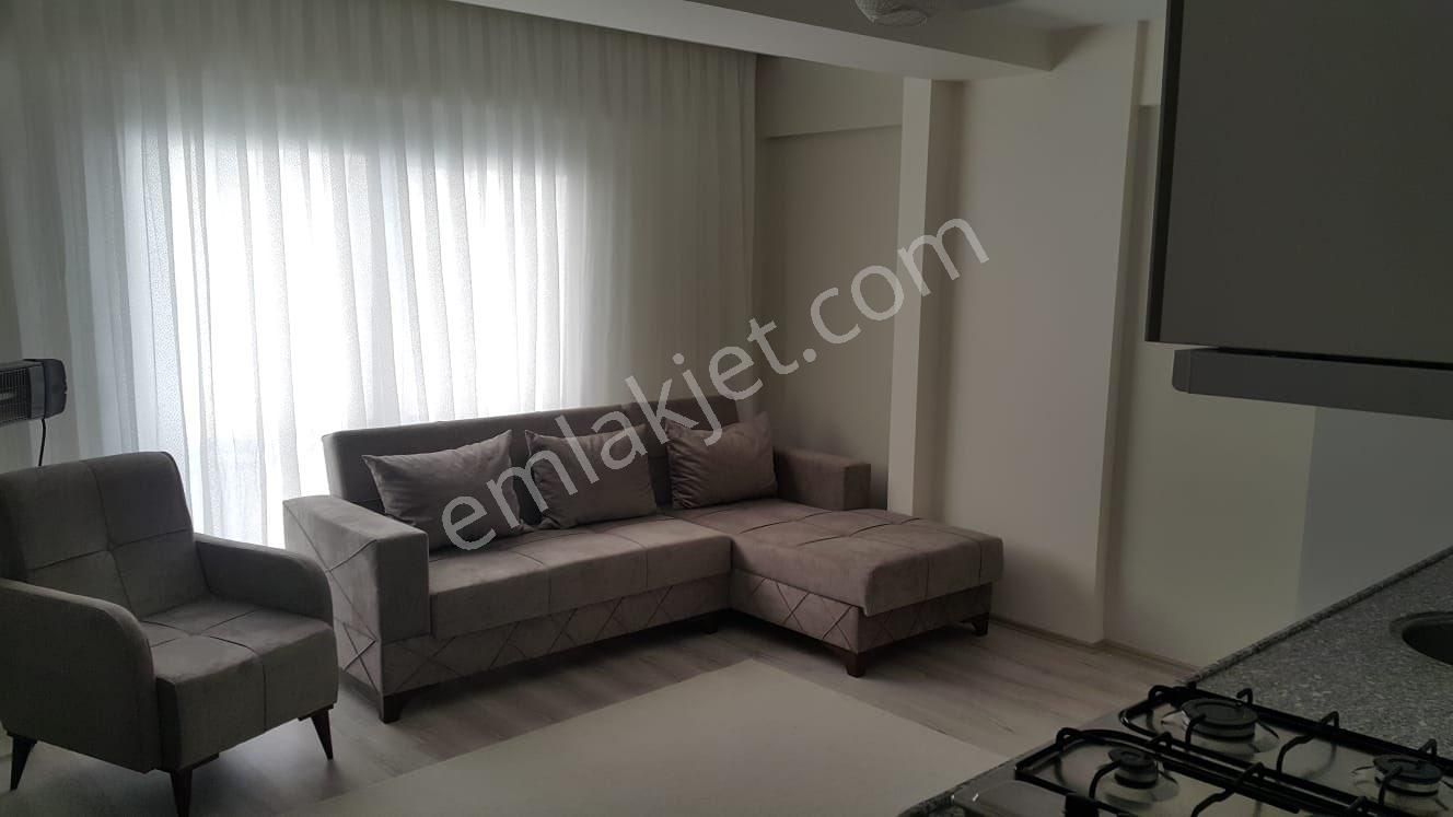 🏡✨ Satılık 1+1 Daire | Cumhuriyet Mahallesi ✨ - Görsel 31