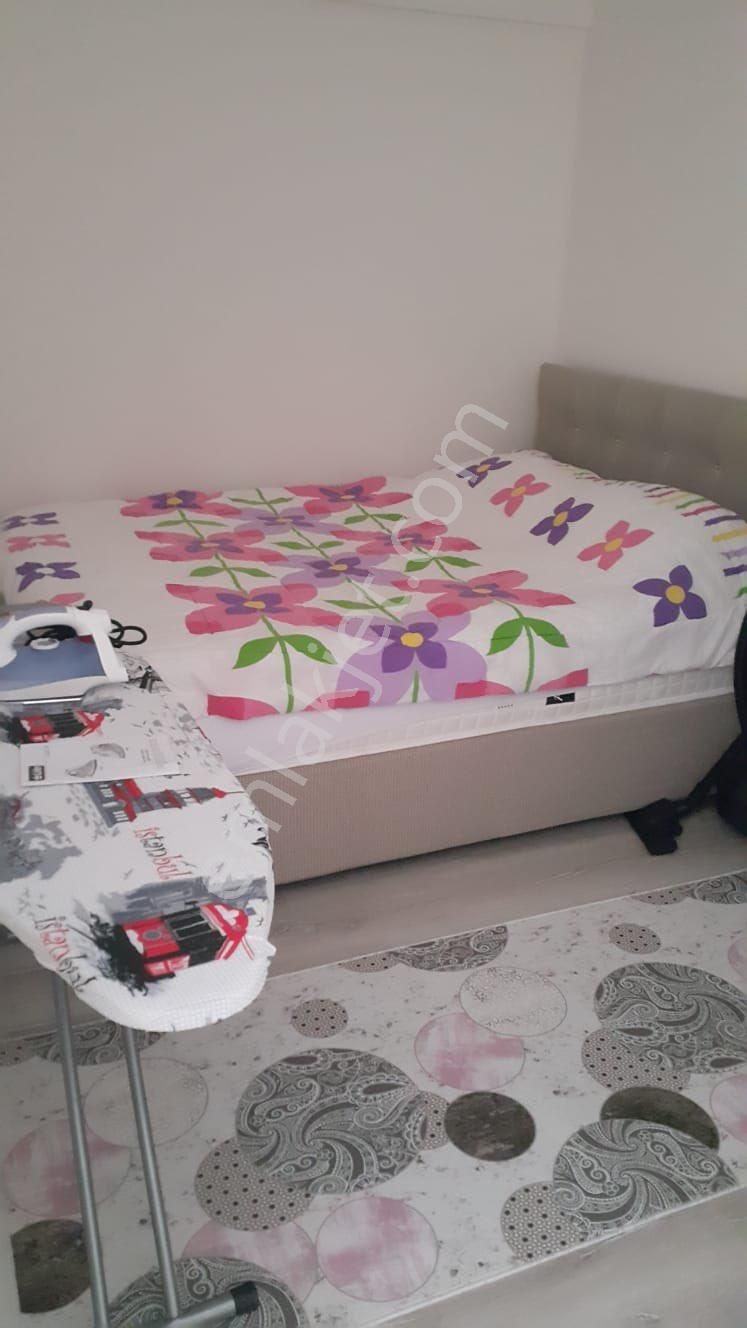 🏡✨ Satılık 1+1 Daire | Cumhuriyet Mahallesi ✨ - Görsel 26