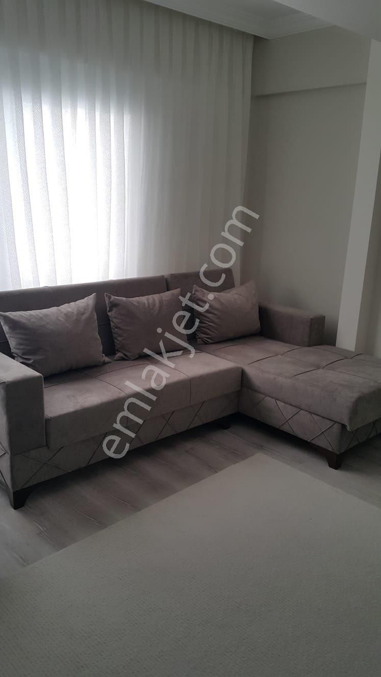 🏡✨ Satılık 1+1 Daire | Cumhuriyet Mahallesi ✨ - Görsel 29