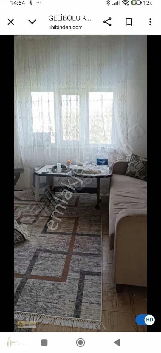 Kavak Cumhuriyet'te Müstakil Ev Ve Arsası - Görsel 3