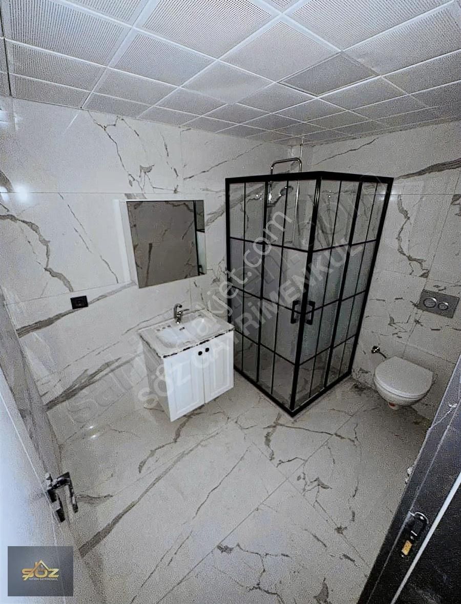 Cumhuriyet Ring Yolunda Aydınlık, Konforlu 2+1 Fırsatı! - Görsel 11