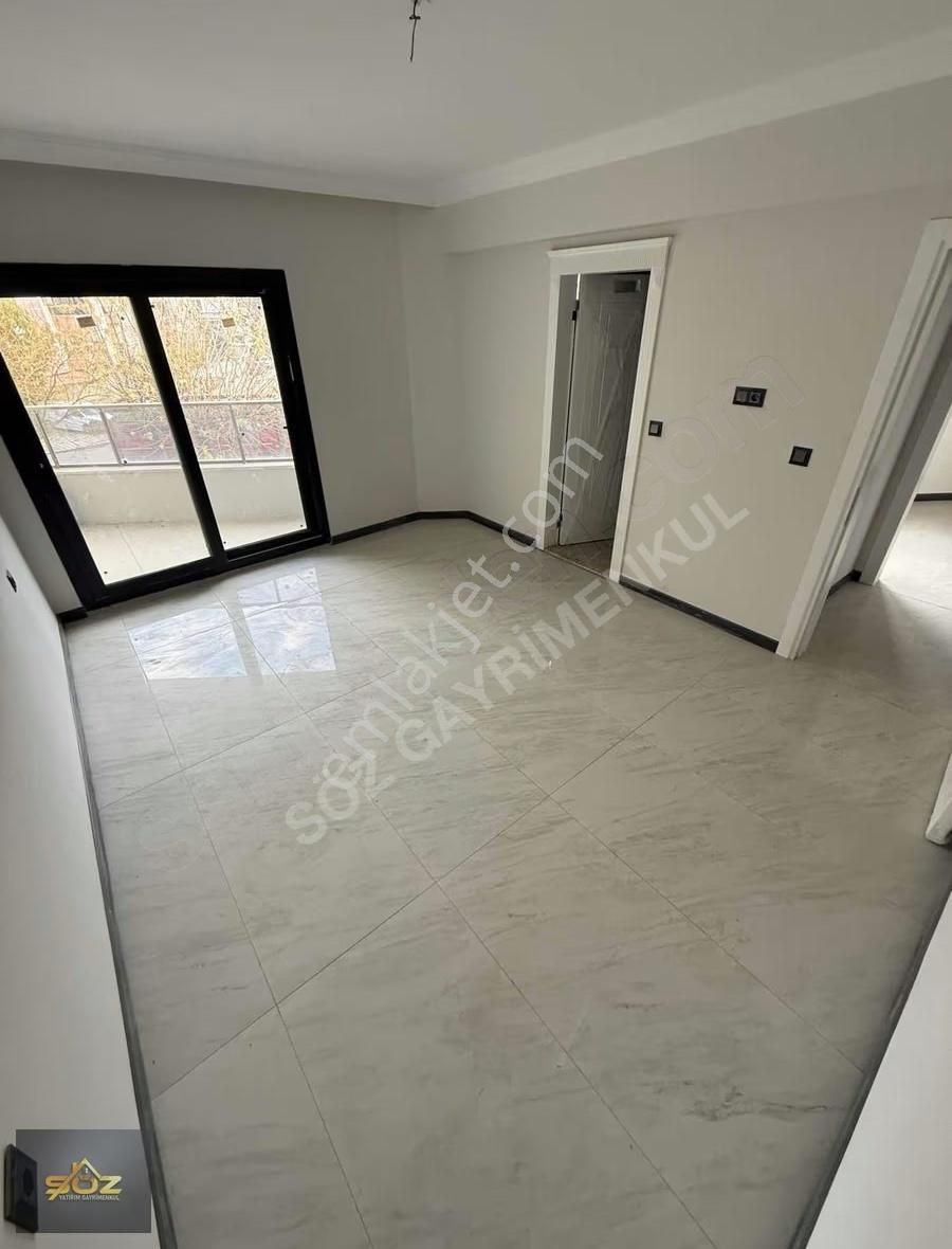 İnöün Mh. 3+1 140m2 Ebeveyn Banyo-yerden Isıtma-bireysel Otopark - Görsel 13
