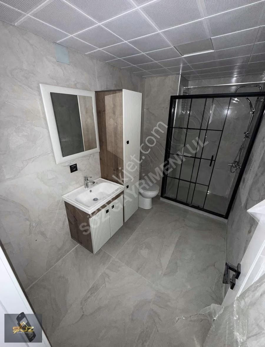 İnöün Mh. 3+1 140m2 Ebeveyn Banyo-yerden Isıtma-bireysel Otopark - Görsel 15