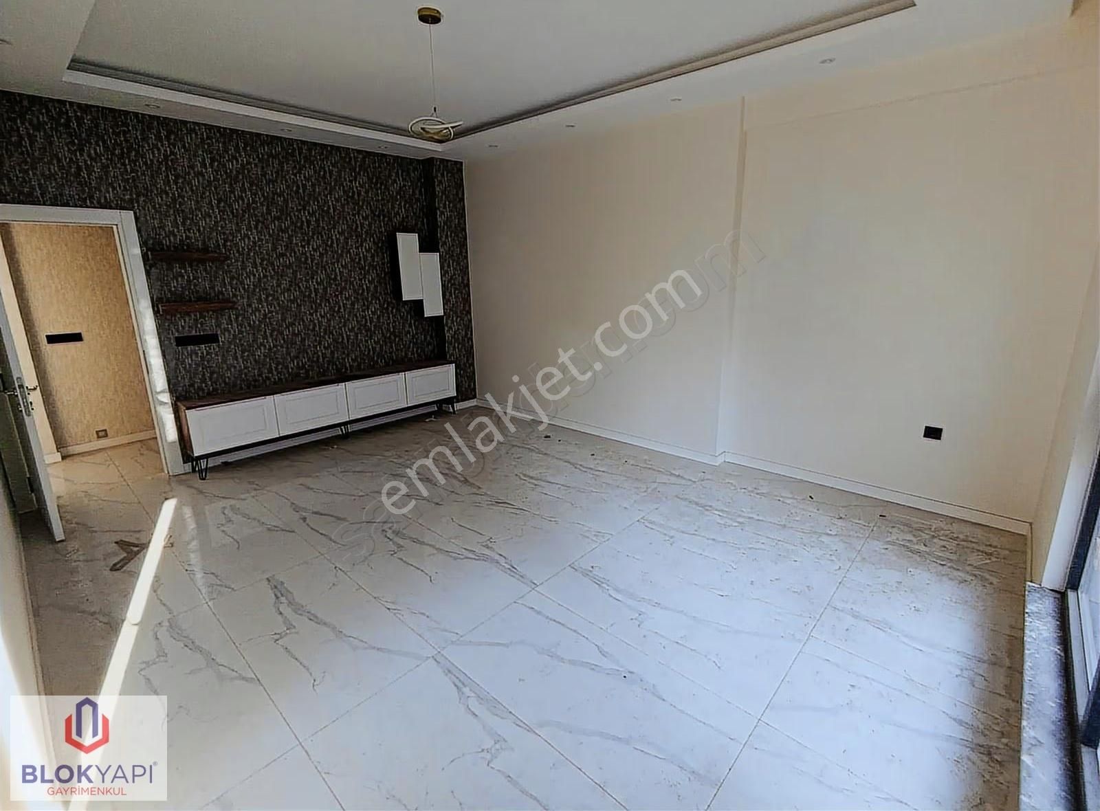 Blokyapı'dan Şemiklerde Satılık Sıfır 3+1 Daire Fırsatı - Görsel 3