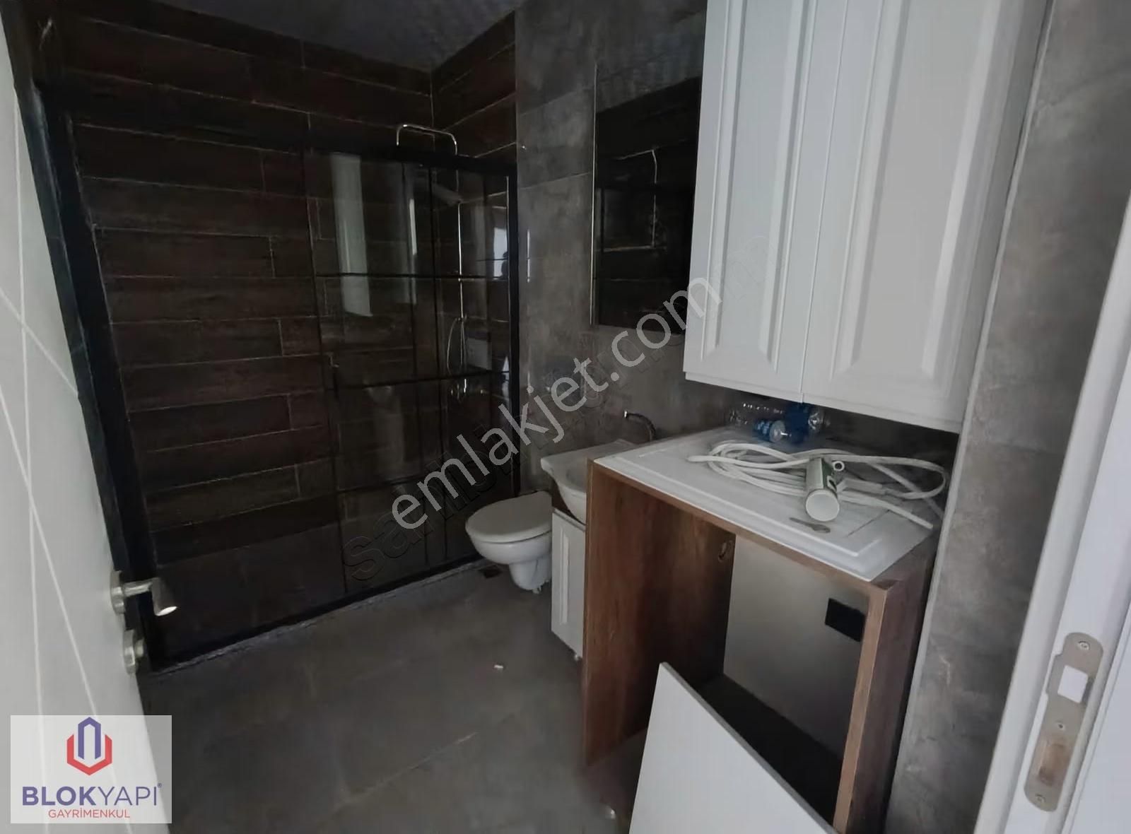 Blokyapı'dan Şemiklerde Satılık Sıfır 3+1 Daire Fırsatı - Görsel 6