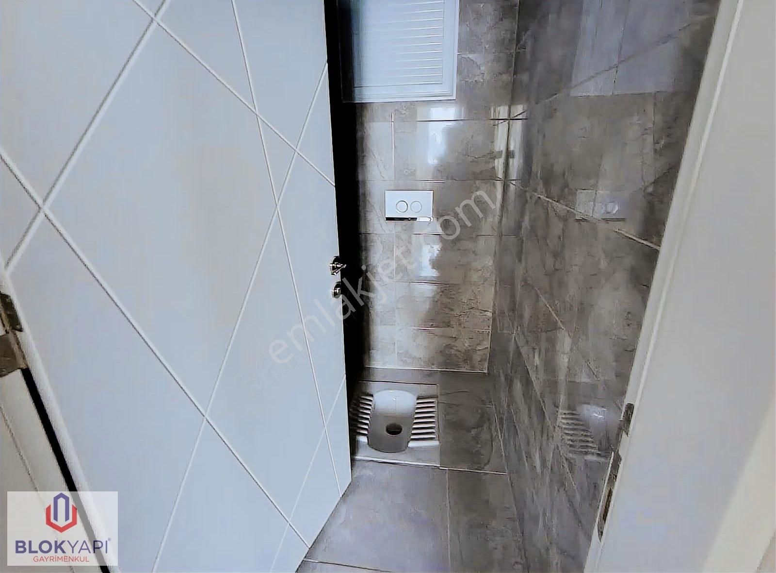 Blokyapı'dan Şemiklerde Satılık Sıfır 3+1 Daire Fırsatı - Görsel 4