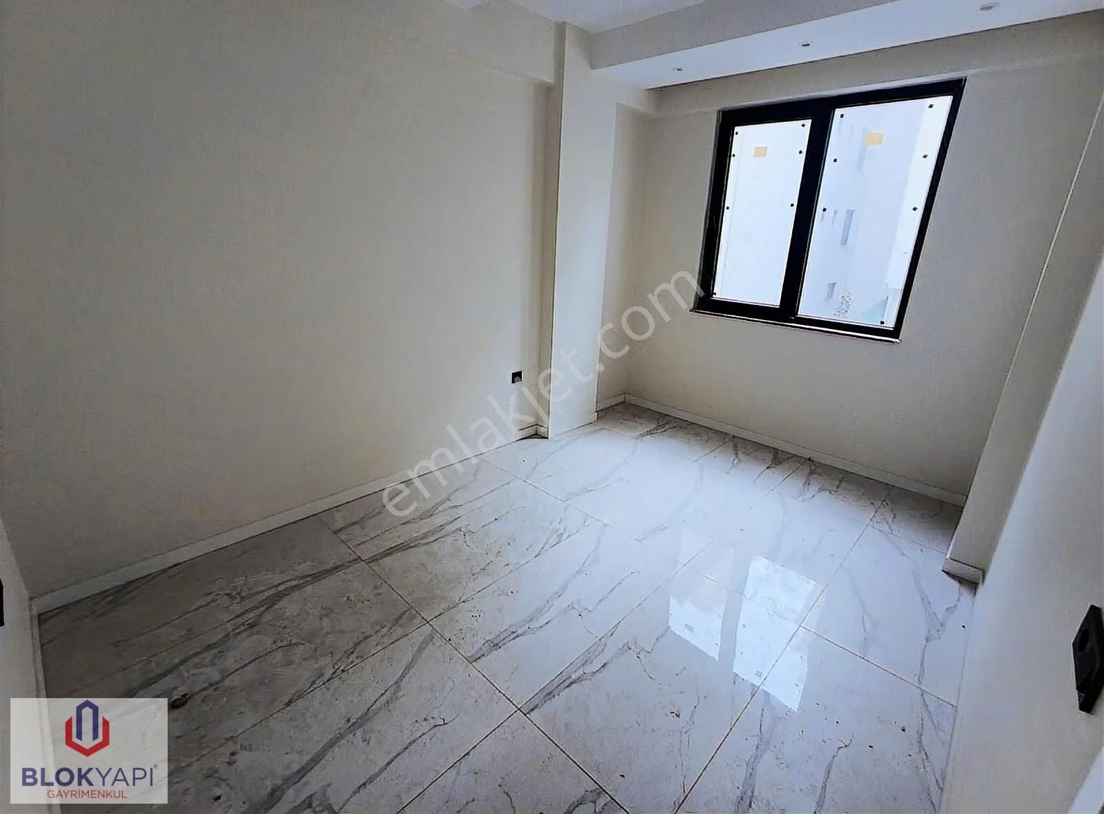 Blokyapı'dan Şemiklerde Satılık Sıfır 3+1 Daire Fırsatı - Görsel 7