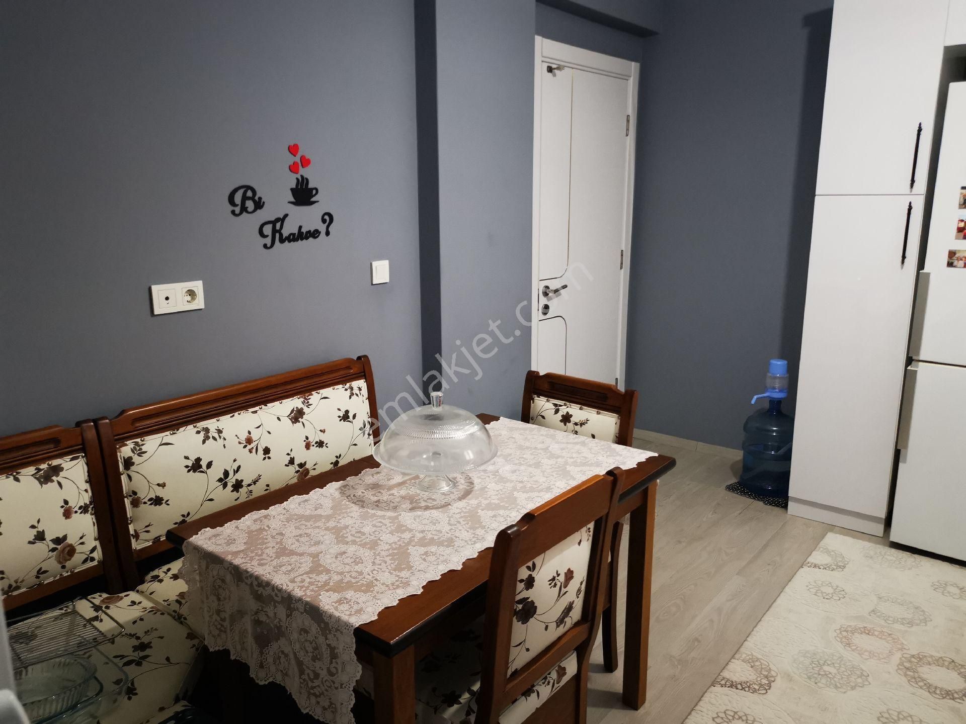 Şahane Konum - Görsel 4