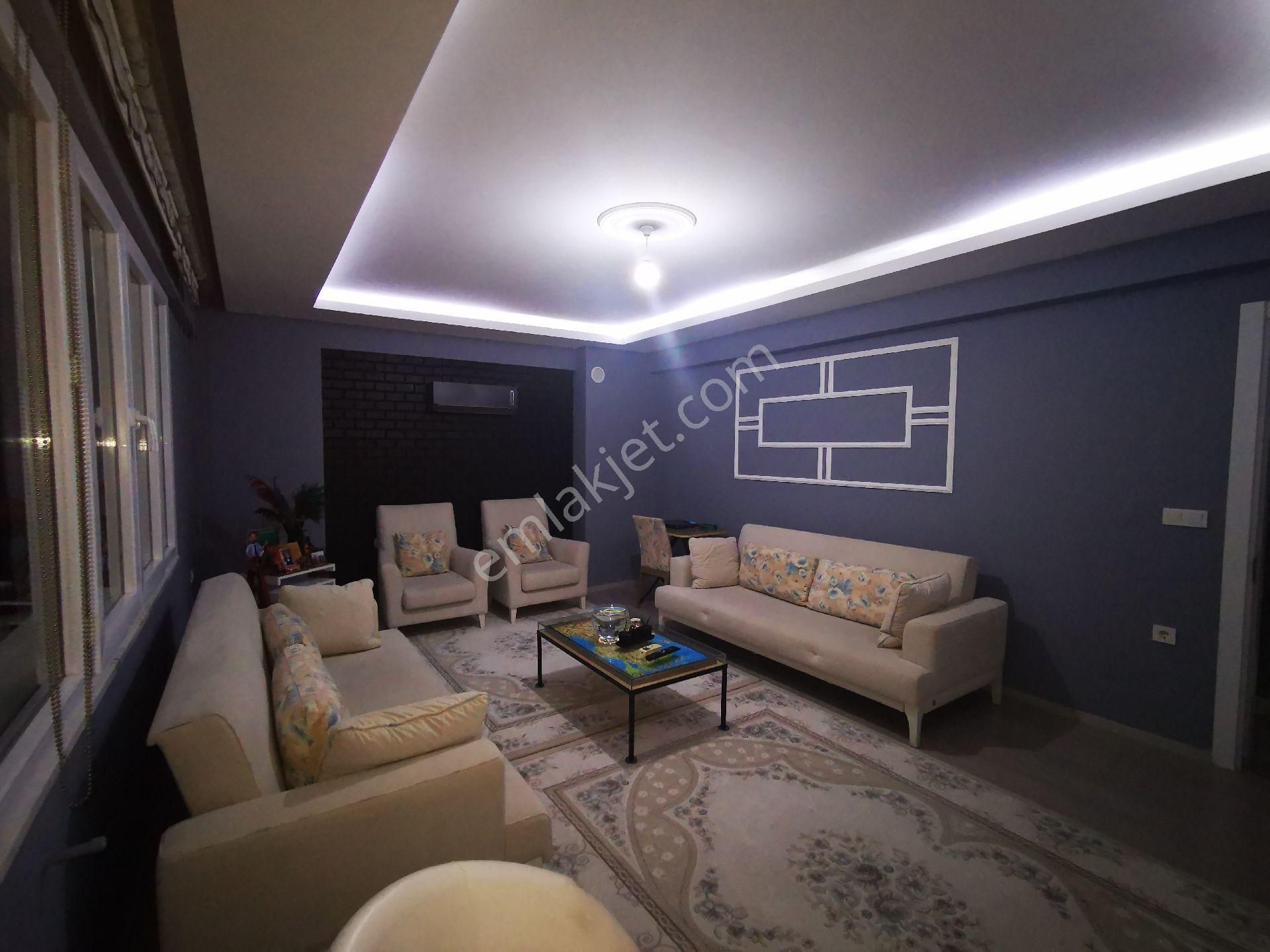 Şahane Konum - Görsel 17