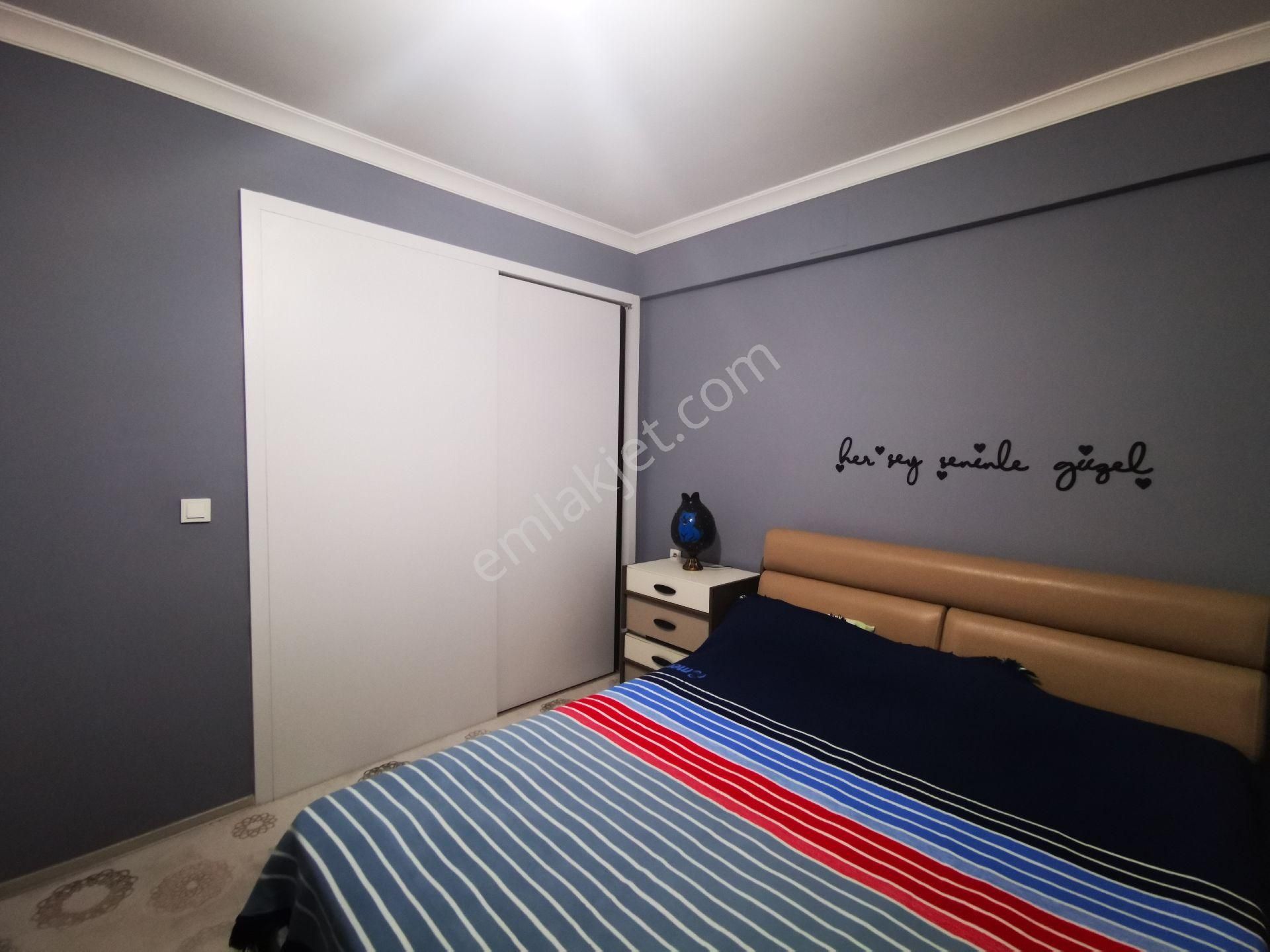 Şahane Konum - Görsel 9