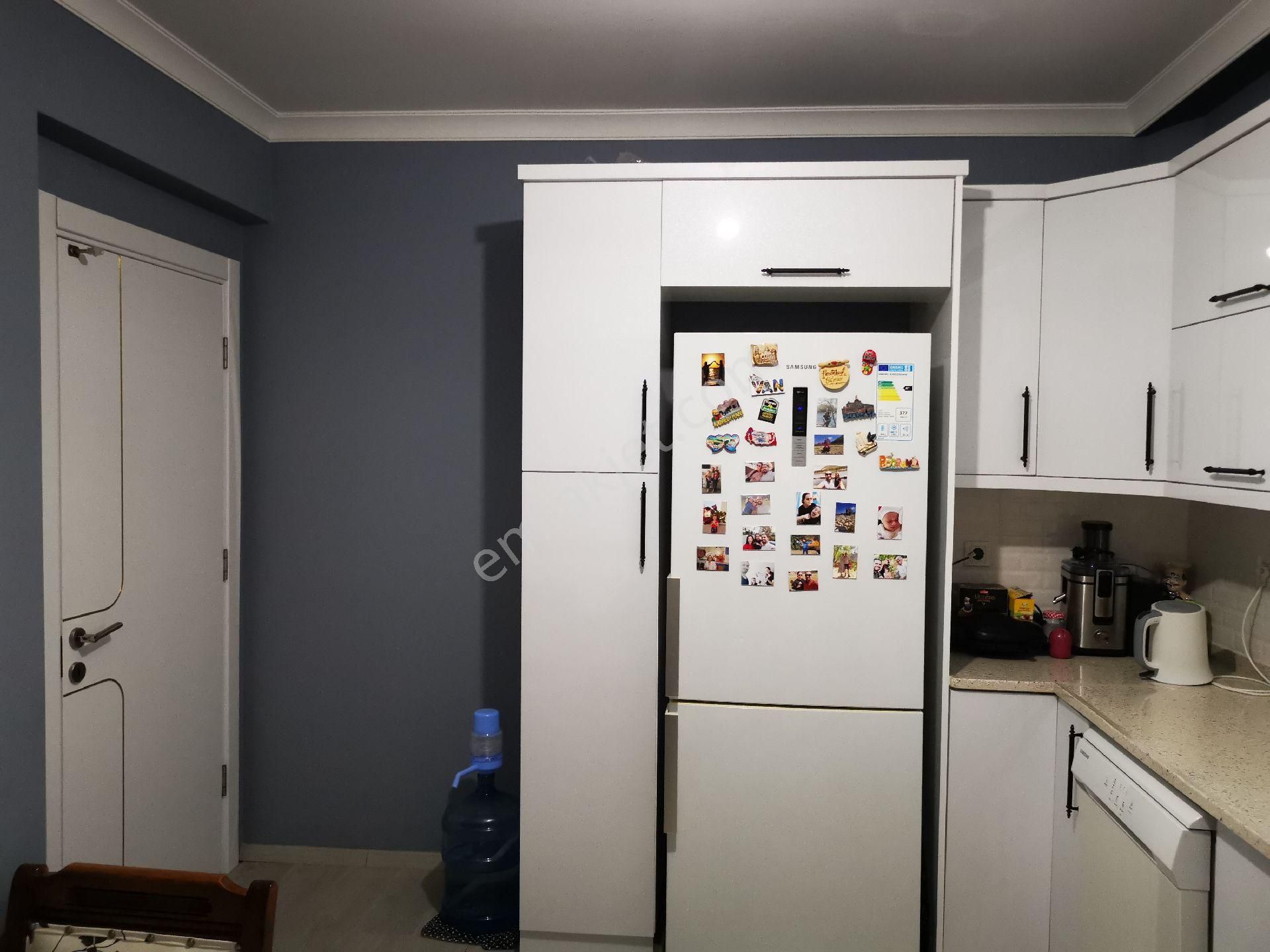 Şahane Konum - Görsel 3