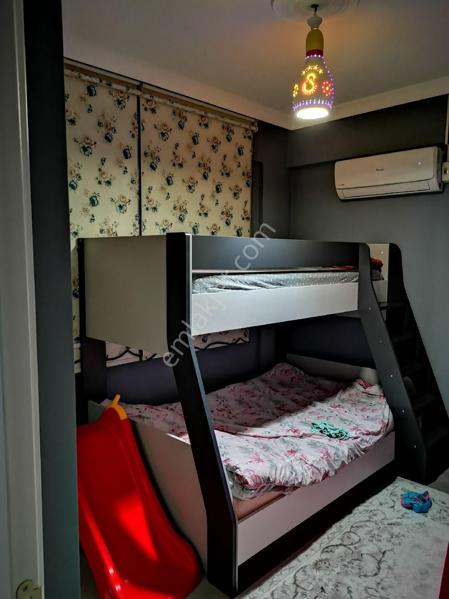 Şahane Konum - Görsel 10