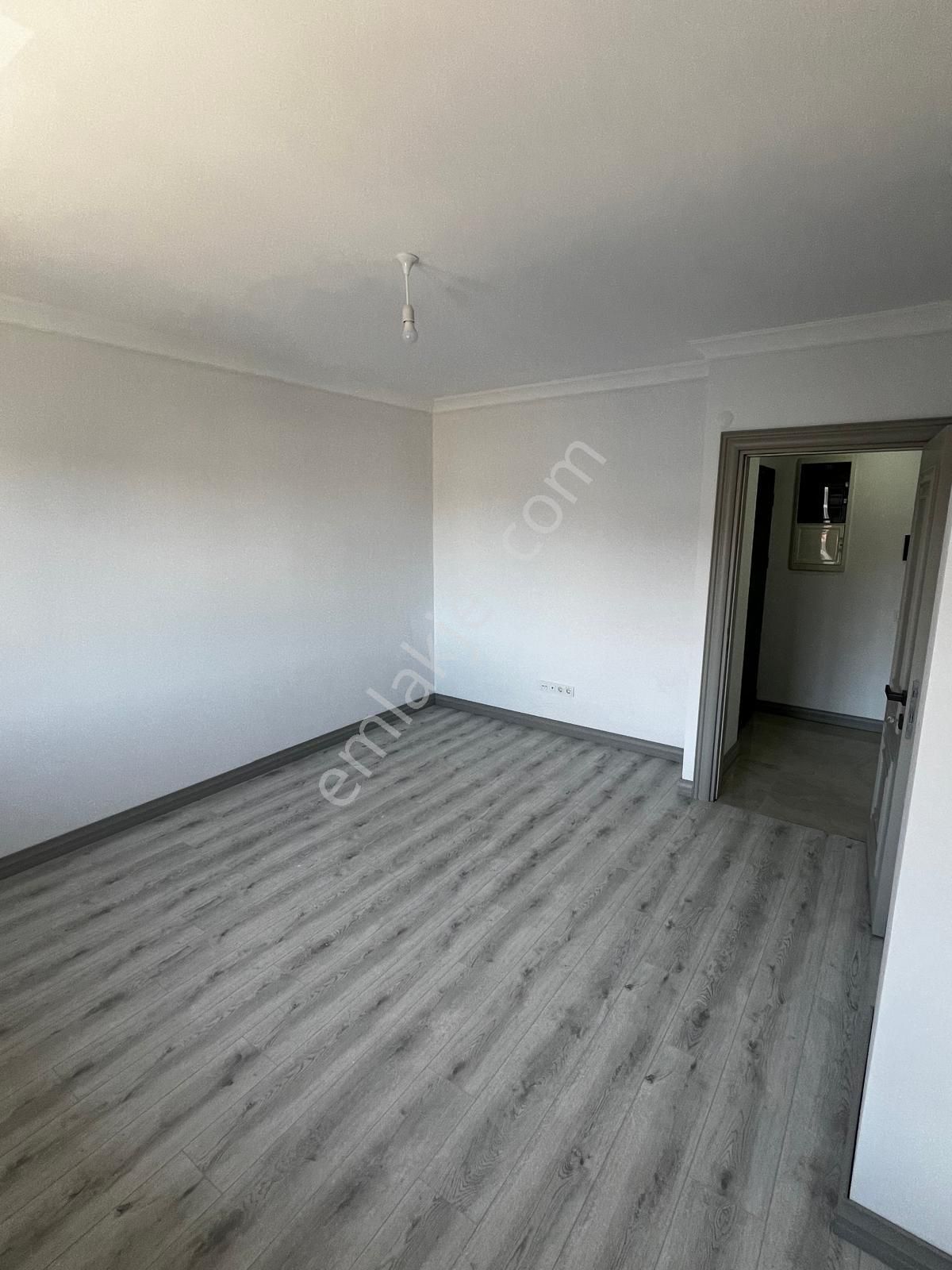 Naturel Gayrimenkulden Çengelköyde Rezidans Tadında 6+1 Daire - Görsel 8