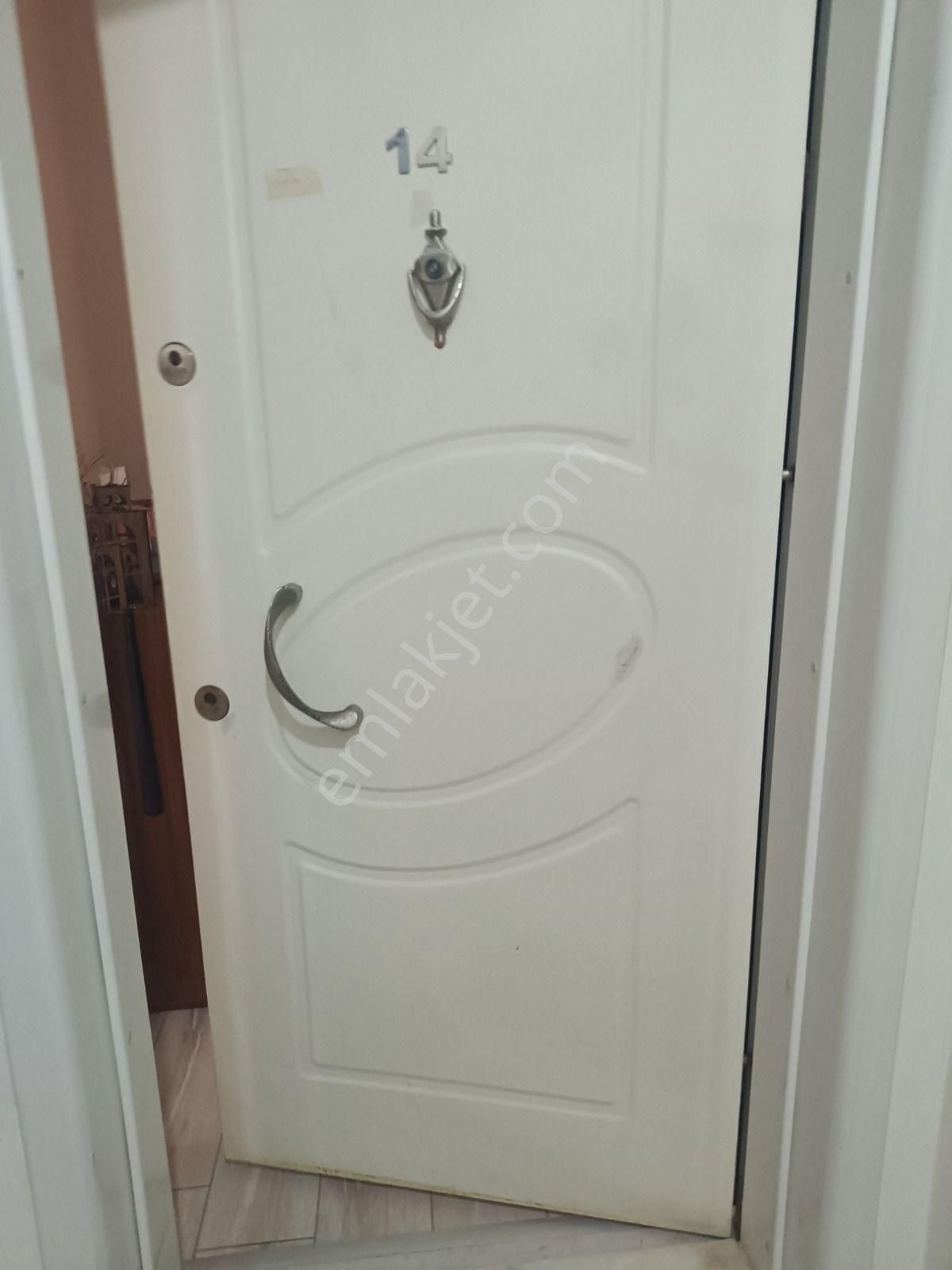 Havuzlu Sitede Ebeveyn Banyolu Bakımlı 2+1 Satılık Daire - Görsel 28