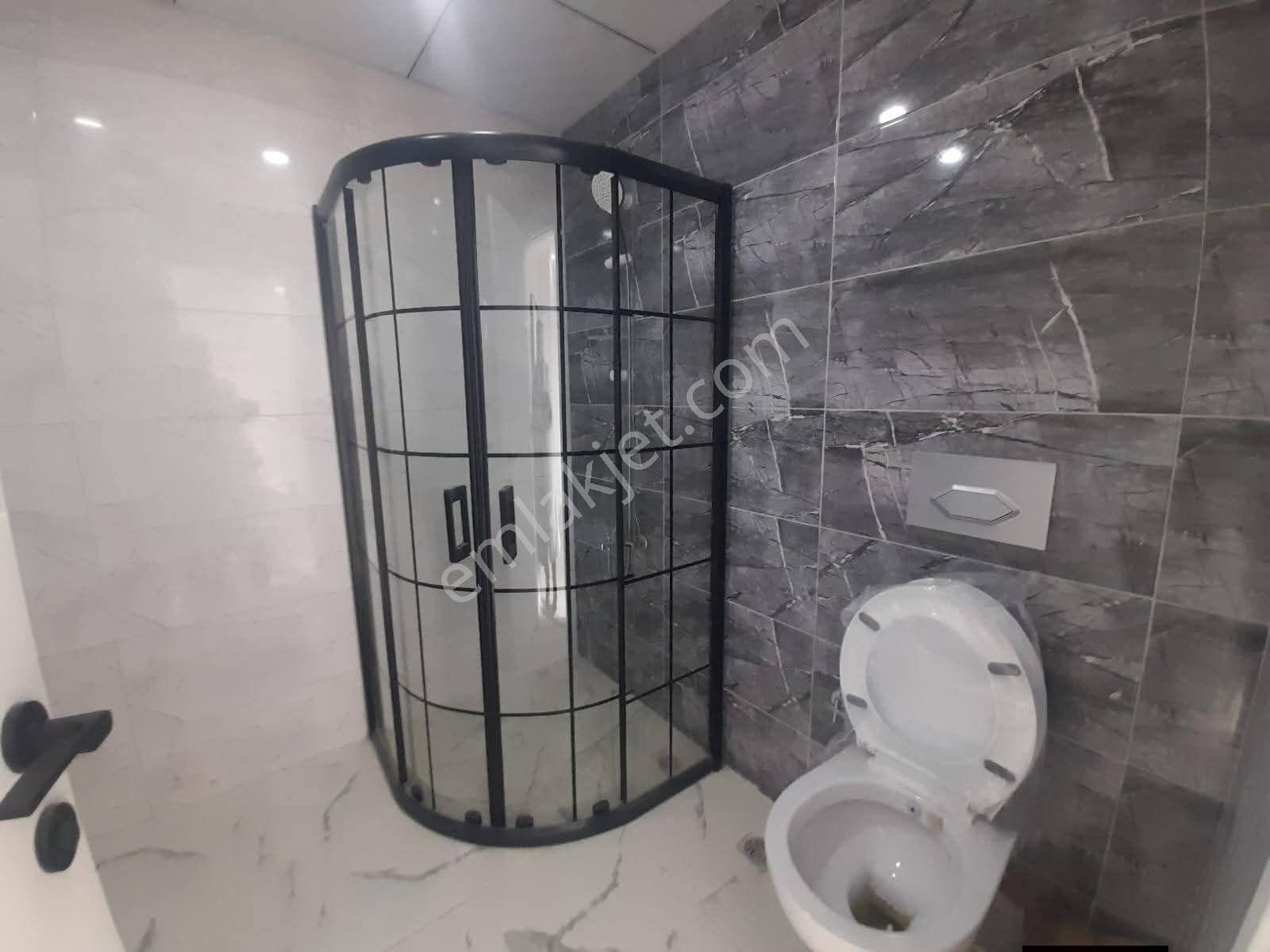 Samsun Atakum Körfezde 1.kat