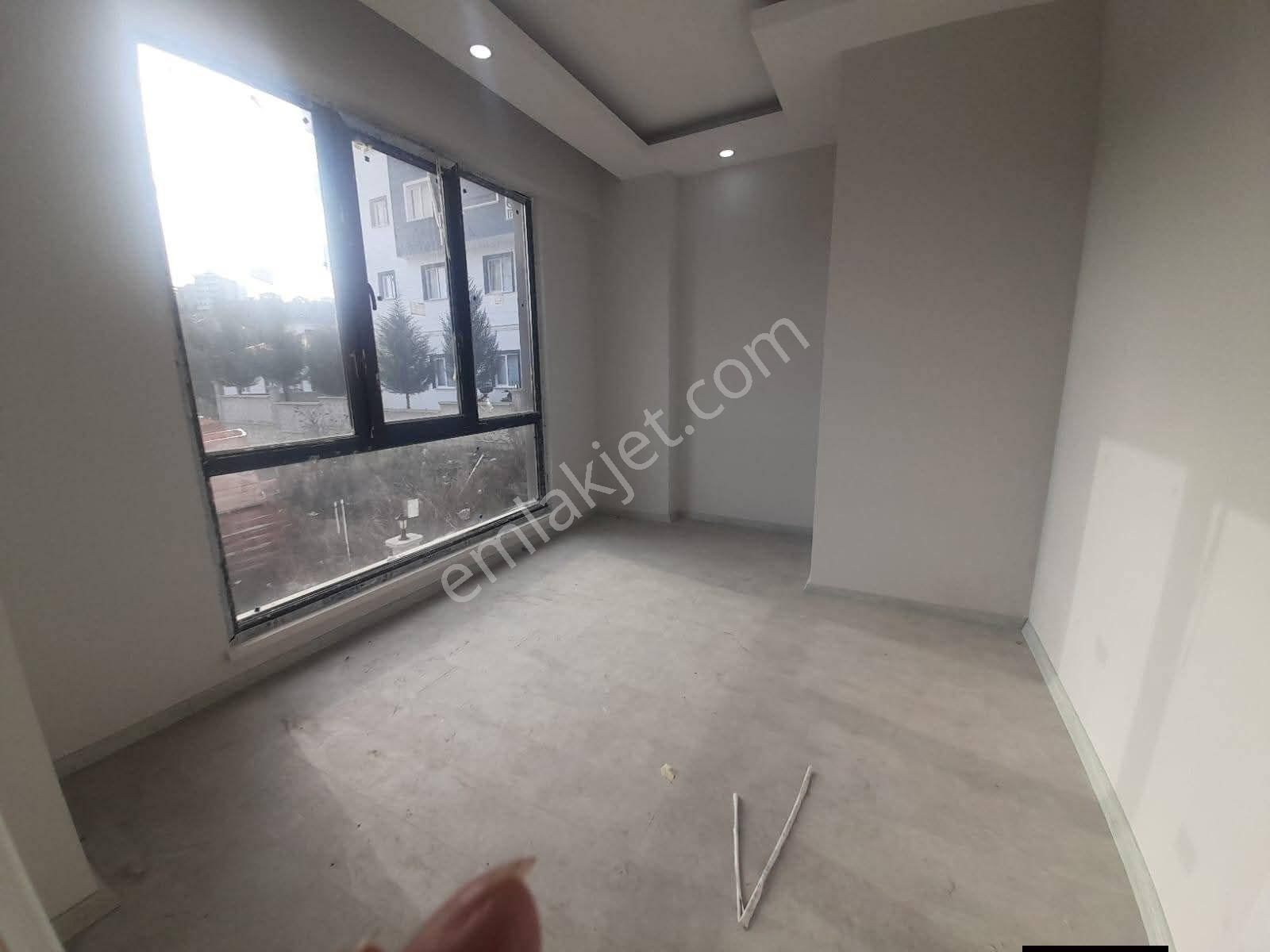 Samsun Atakum Körfezde 1.kat - Görsel 9