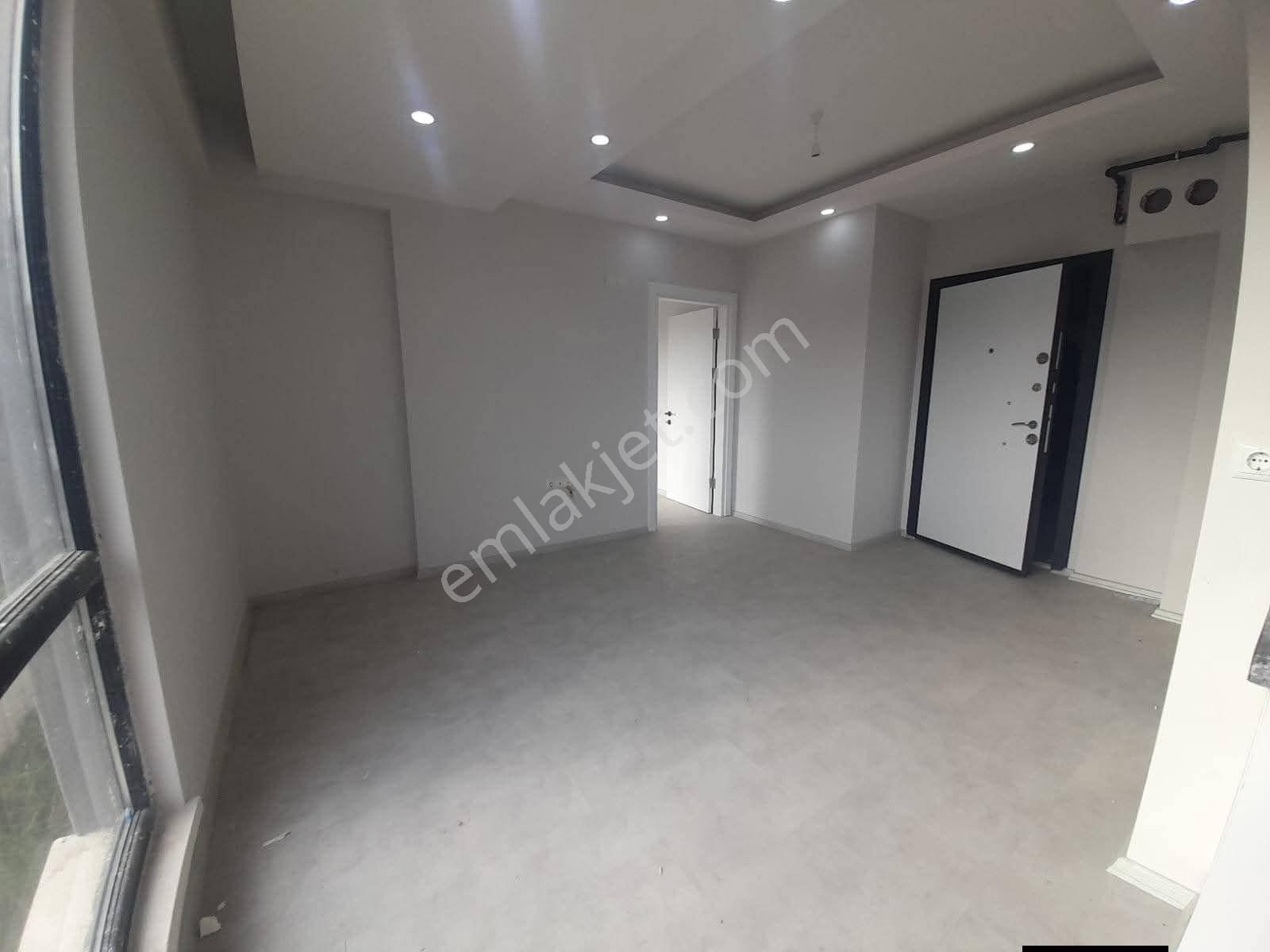 Samsun Atakum Körfezde 1.kat - Görsel 2