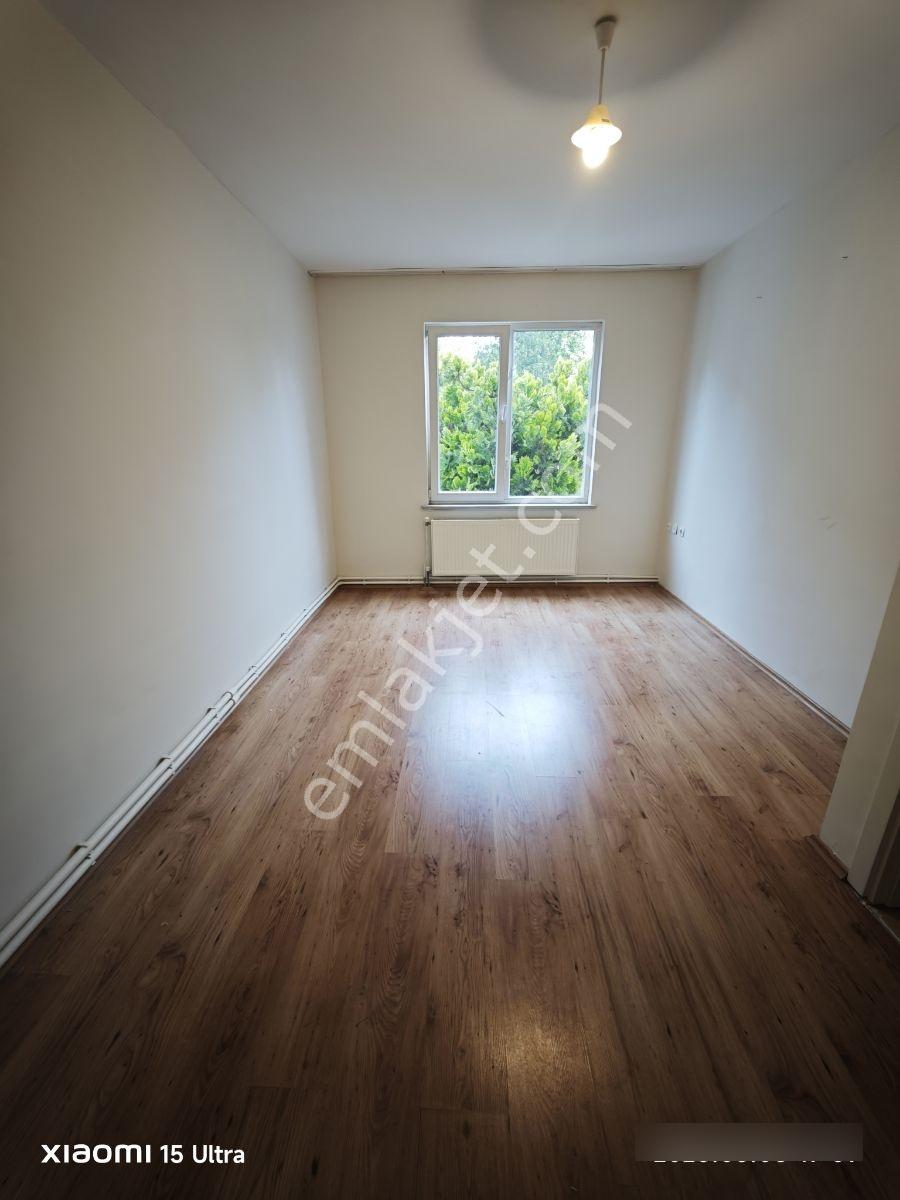 İstasyon Mahallesi Millet Bahçesi 150 Metre Mesafede 2+1 Daire - Görsel 25