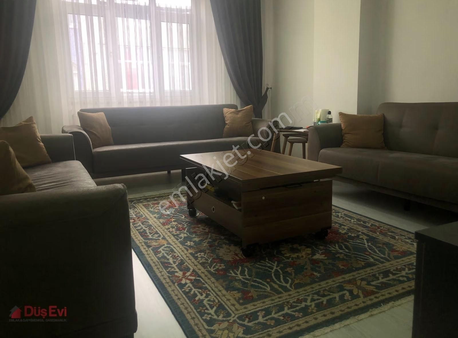 Bağcılar Yıldıztepe Mah.2+2 Kat Mülkiyetli Ferah Dubleks Daire - Görsel 27