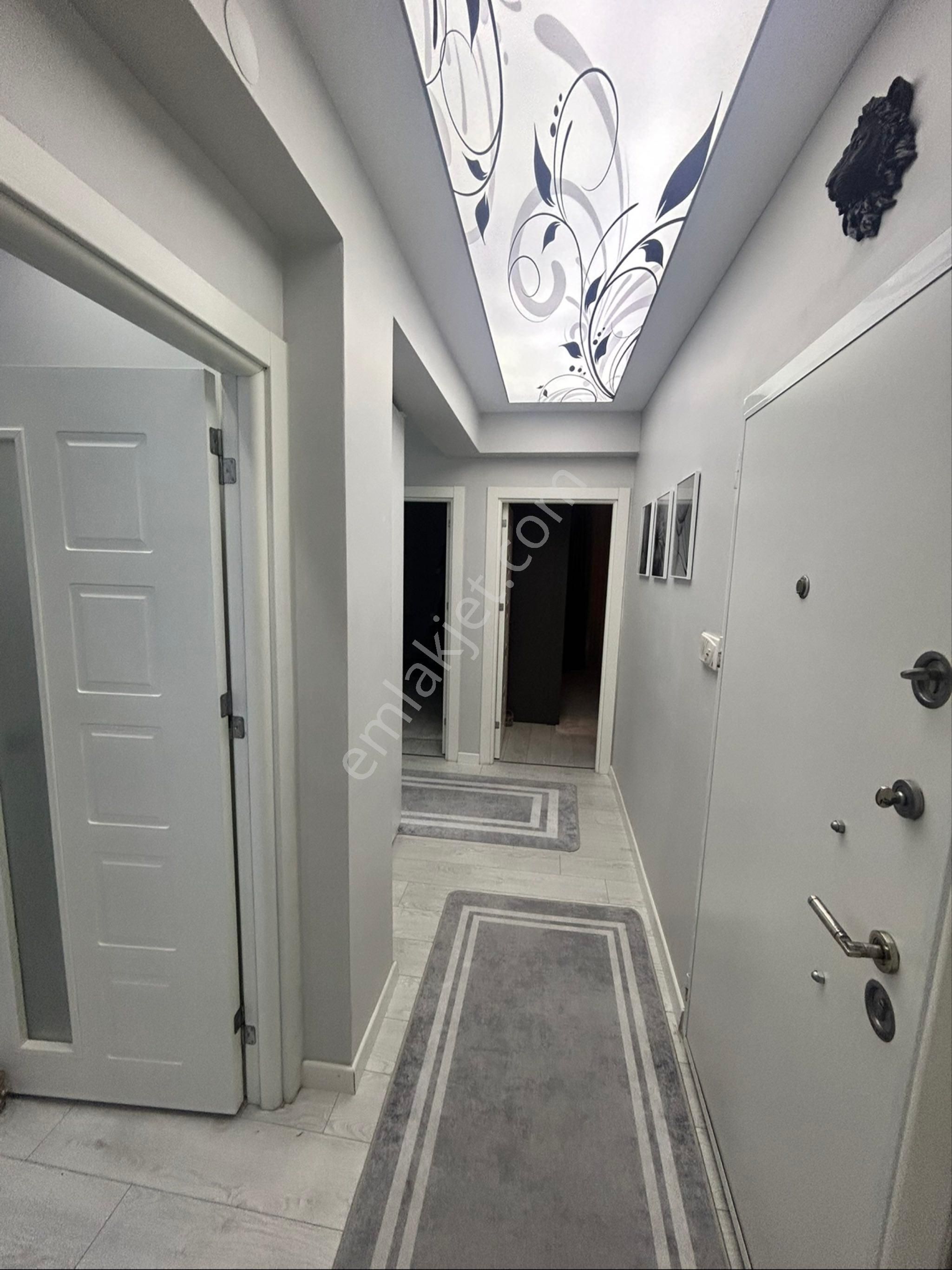 Ultra Lüx Daire - Görsel 6