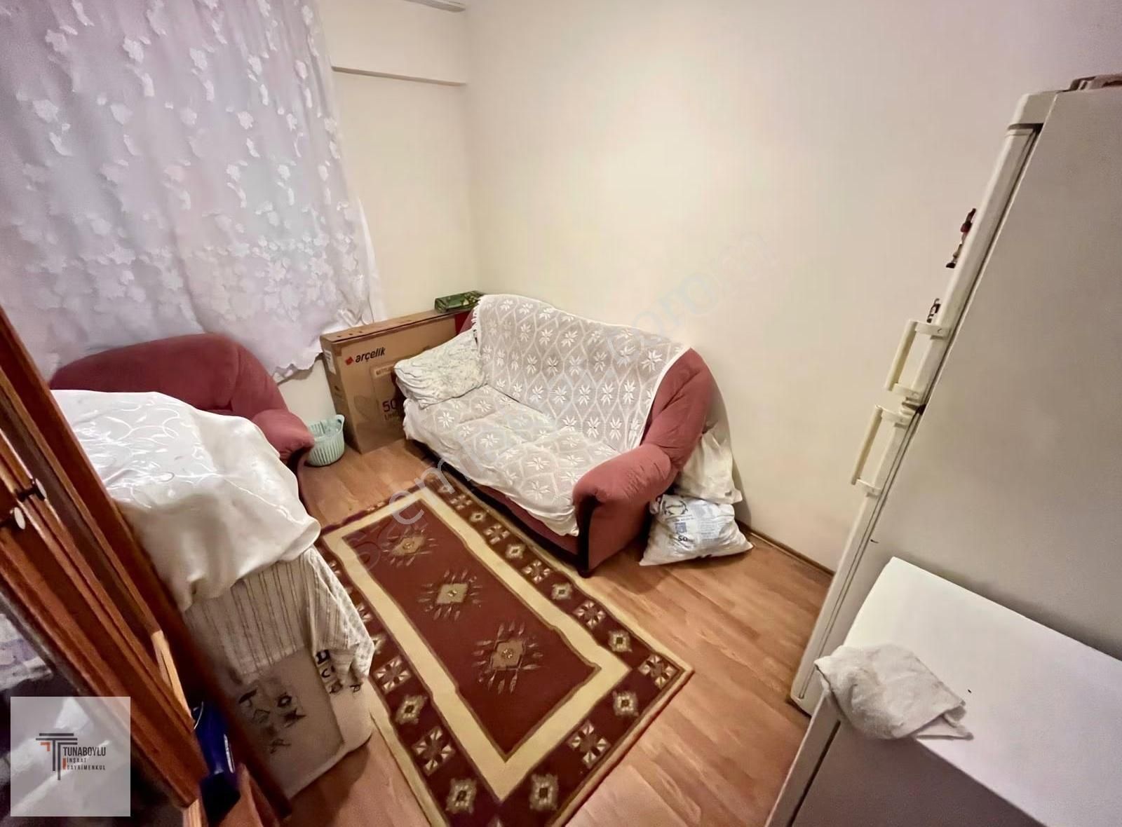 ▒tunaboylu'dan Altınkum'da Ara Kat Denize Yakın Kelepir 2+1▒ - Görsel 16