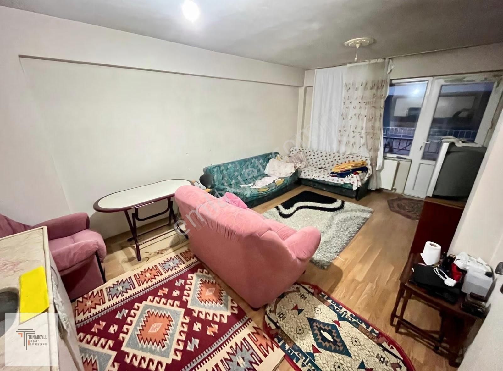 ▒tunaboylu'dan Altınkum'da Ara Kat Denize Yakın Kelepir 2+1▒ - Görsel 11