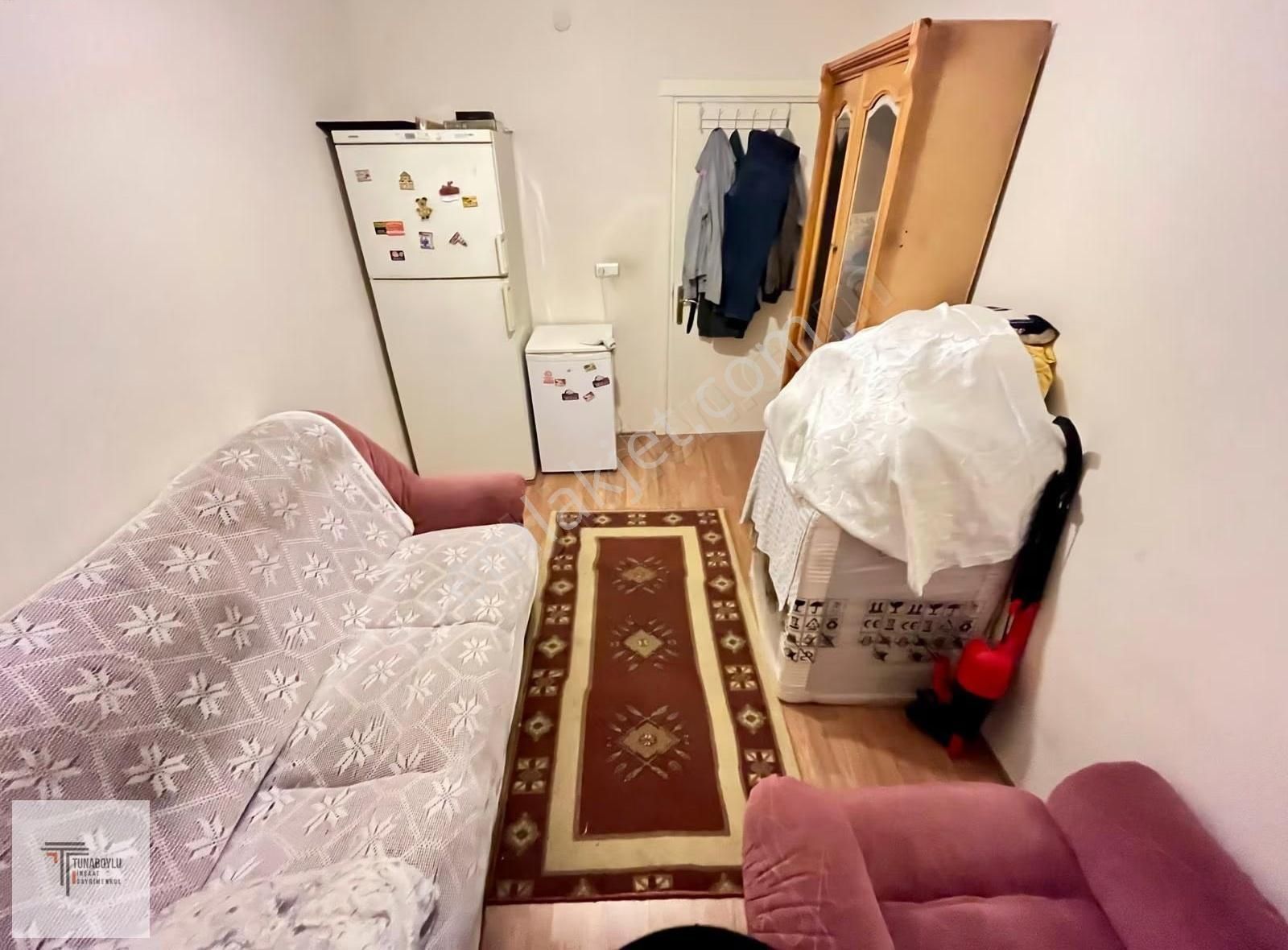 ▒tunaboylu'dan Altınkum'da Ara Kat Denize Yakın Kelepir 2+1▒ - Görsel 25