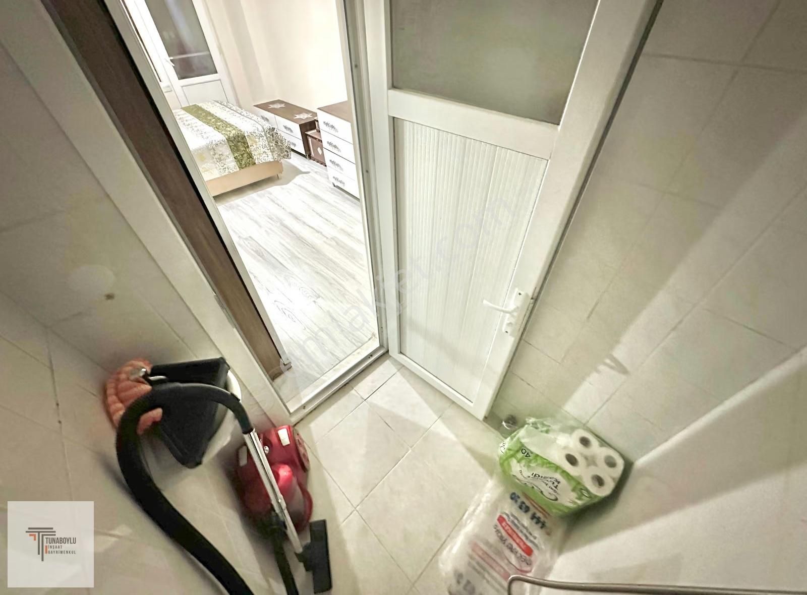 ▒sadece Tunaboylu'dan Altınkum'da Ön Cephe Çift Banyolu 3+1▒ - Görsel 30