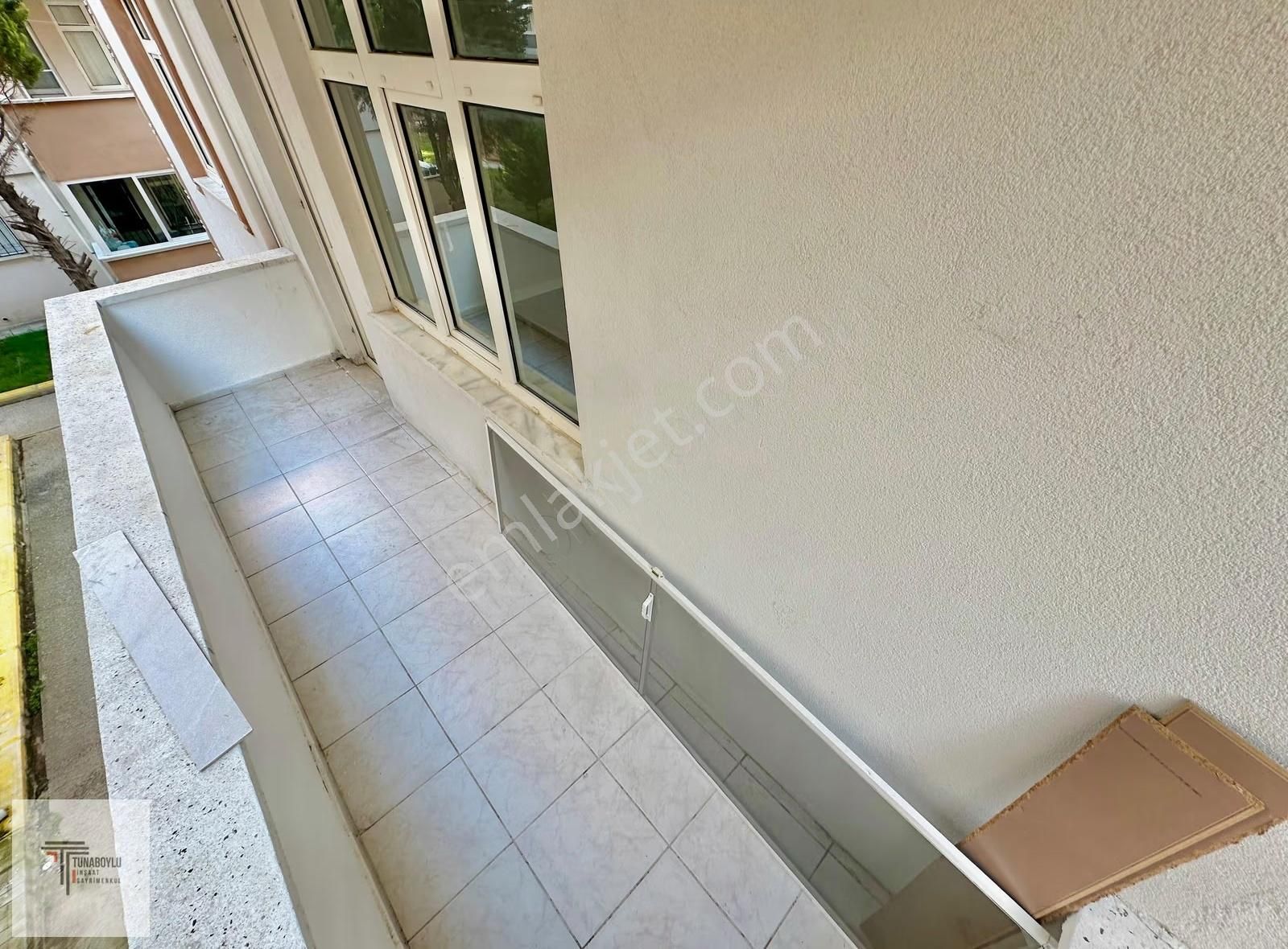 ▒tunaboylu'dan Altınkumda Ayrı Mutfak & Doğalgazlı Lüx 2+1daire▒ - Görsel 15