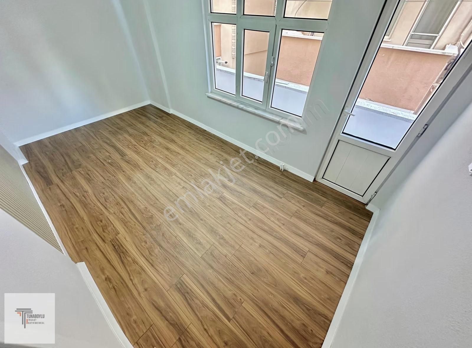▒tunaboylu'dan Altınkumda Ayrı Mutfak & Doğalgazlı Lüx 2+1daire▒ - Görsel 23