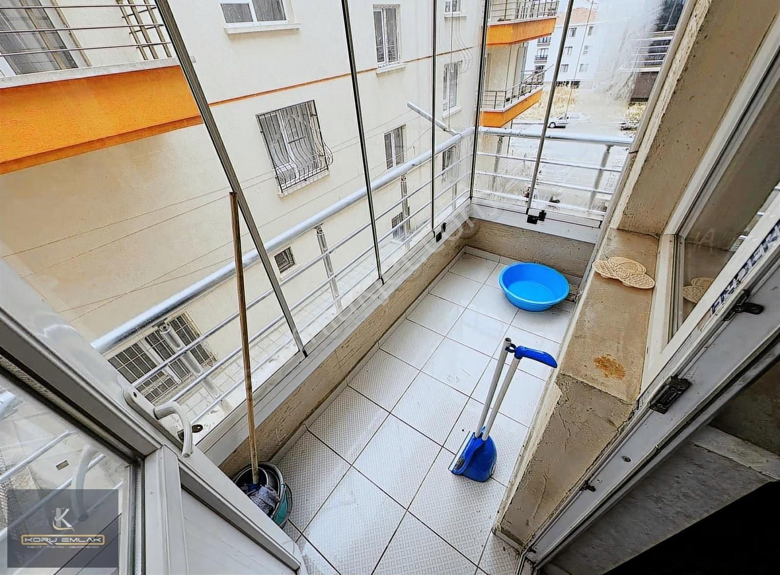 Ovacık Ana Cadde Üzerinde Yapılı Masrafsız Ara Katta 4+1 Daire - Görsel 22