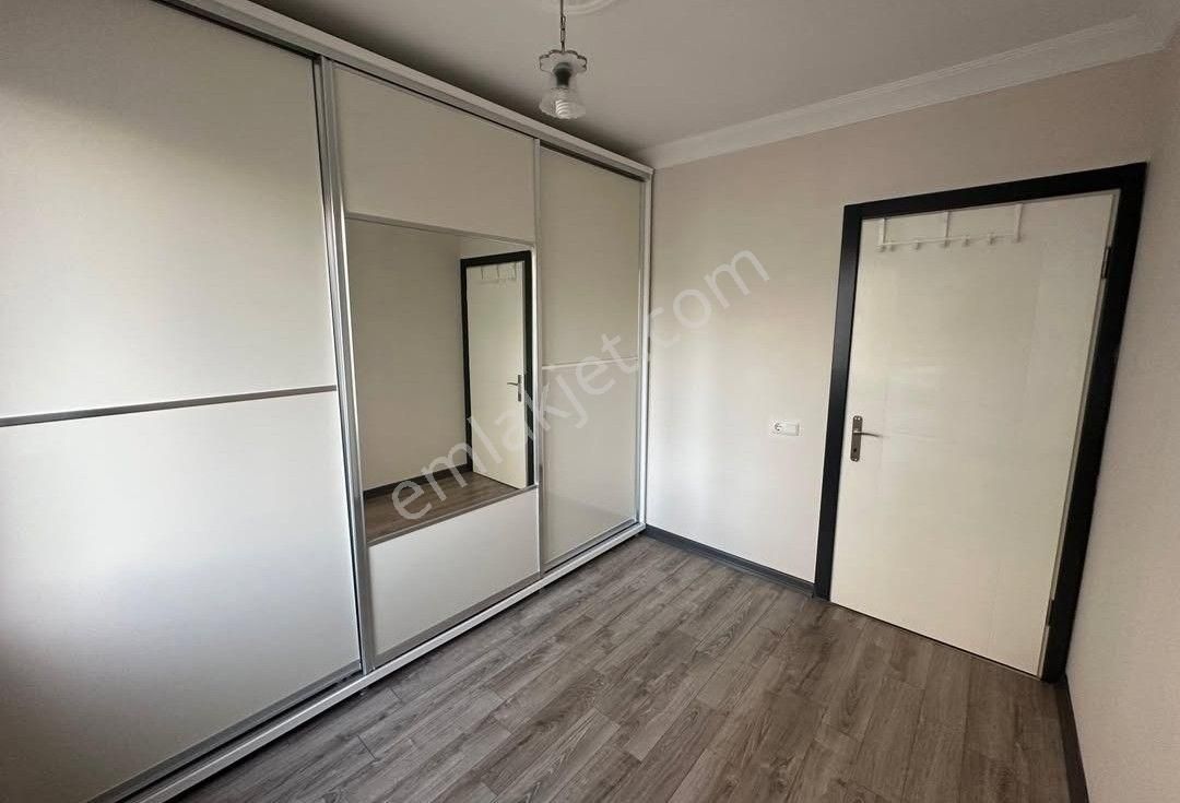 🔥🏡didim Merkezde🎁 Satılık 3+1 Arakat Ön 🎈cephe🌲 Daire🏵️🔥 - Görsel 5