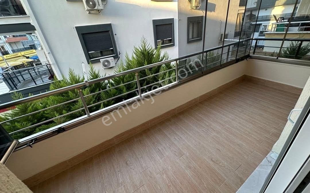 🔥🏡didim Merkezde🎁 Satılık 3+1 Arakat Ön 🎈cephe🌲 Daire🏵️🔥 - Görsel 18