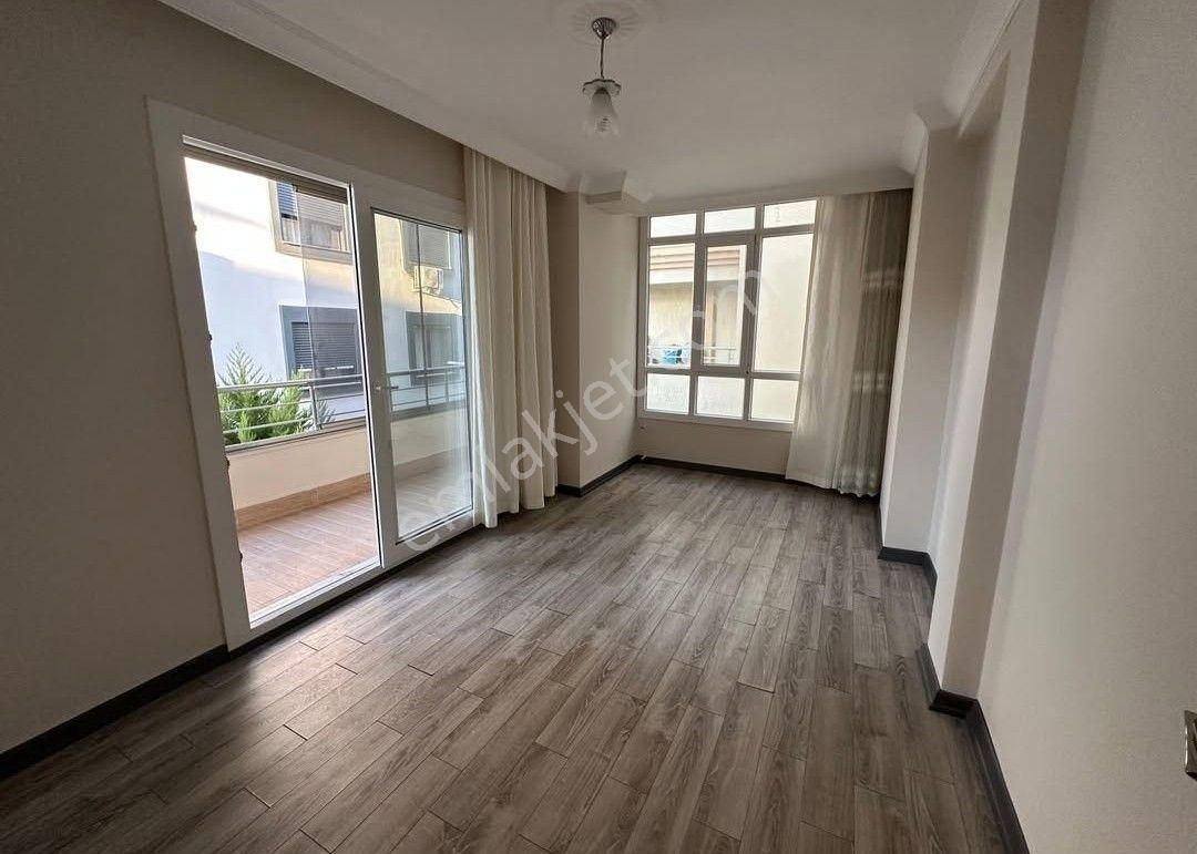 🔥🏡didim Merkezde🎁 Satılık 3+1 Arakat Ön 🎈cephe🌲 Daire🏵️🔥 - Görsel 3