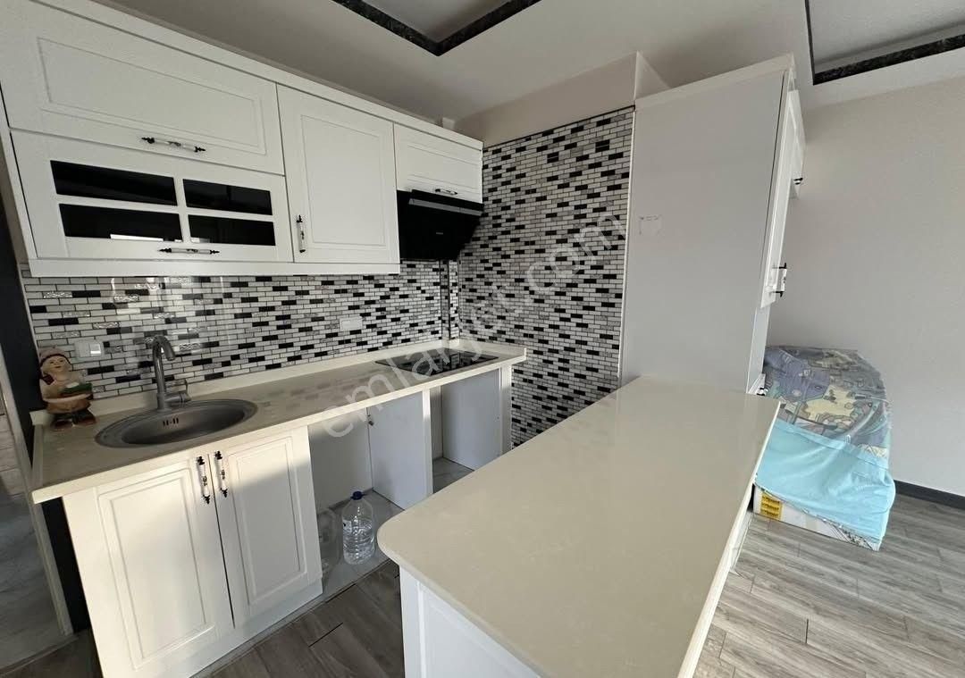 🔥🏡didim Merkezde🎁 Satılık 3+1 Arakat Ön 🎈cephe🌲 Daire🏵️🔥 - Görsel 15