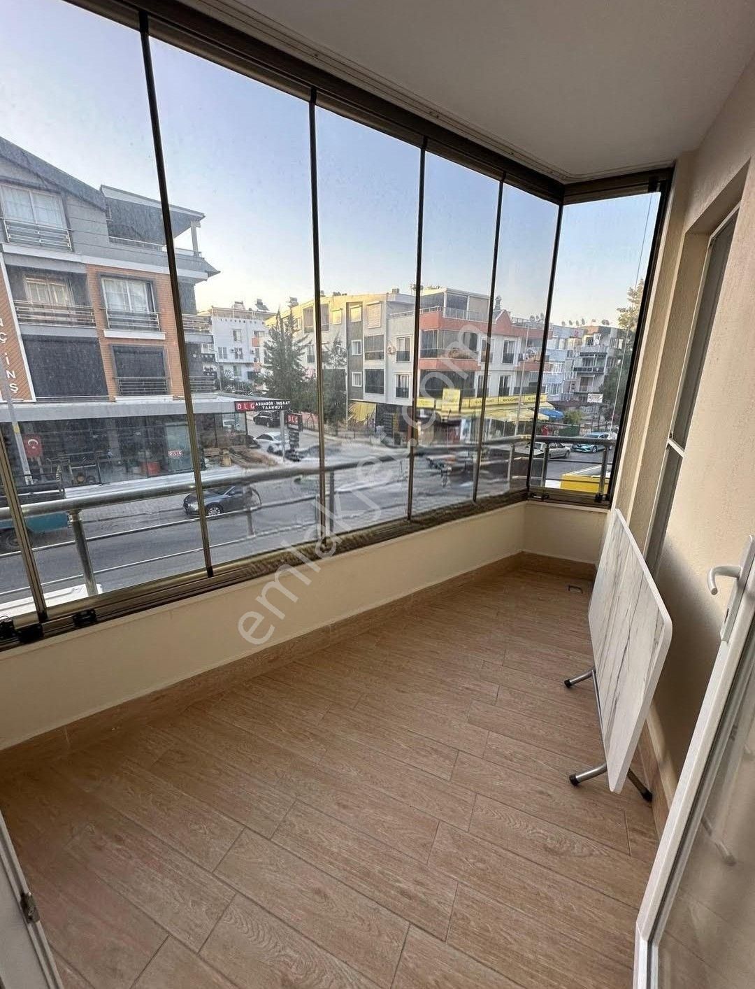 🔥🏡didim Merkezde🎁 Satılık 3+1 Arakat Ön 🎈cephe🌲 Daire🏵️🔥 - Görsel 2