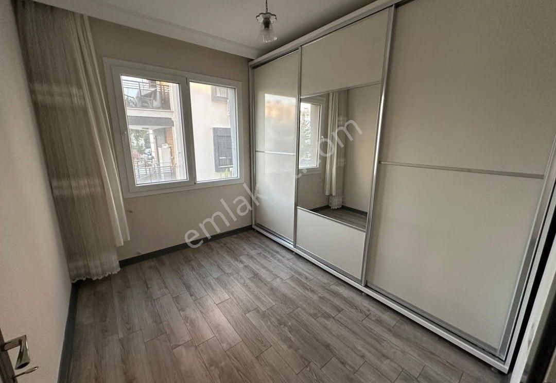 🔥🏡didim Merkezde🎁 Satılık 3+1 Arakat Ön 🎈cephe🌲 Daire🏵️🔥 - Görsel 20