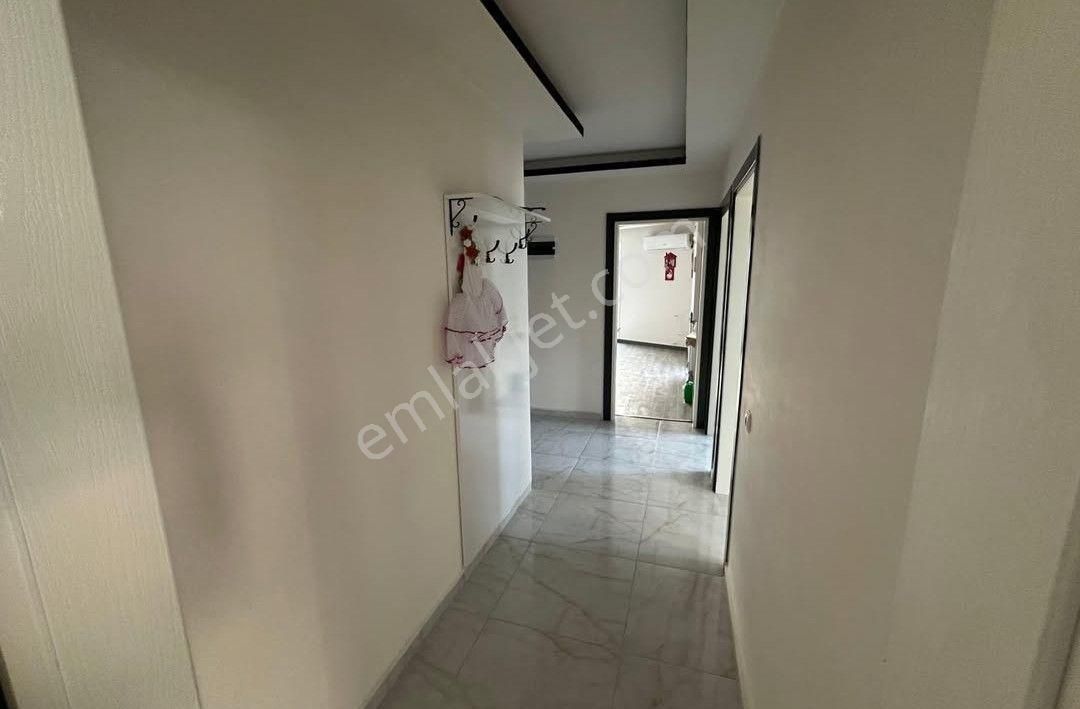 🔥🏡didim Merkezde🎁 Satılık 3+1 Arakat Ön 🎈cephe🌲 Daire🏵️🔥 - Görsel 4