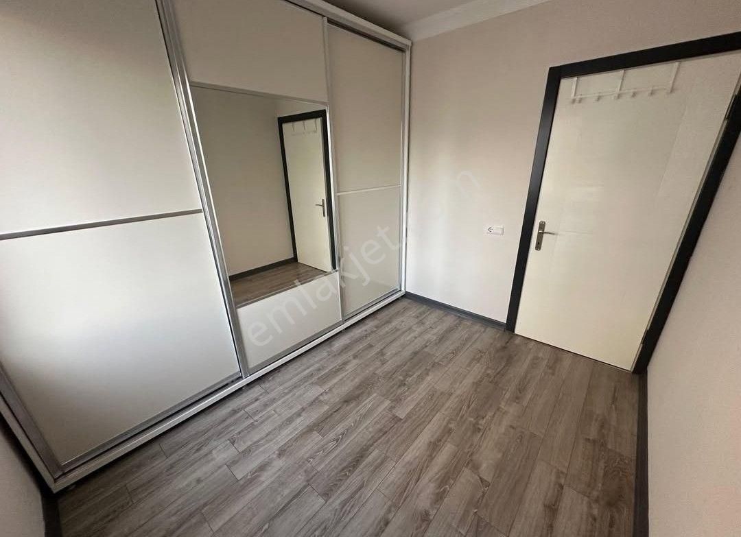 🔥🏡didim Merkezde🎁 Satılık 3+1 Arakat Ön 🎈cephe🌲 Daire🏵️🔥 - Görsel 6