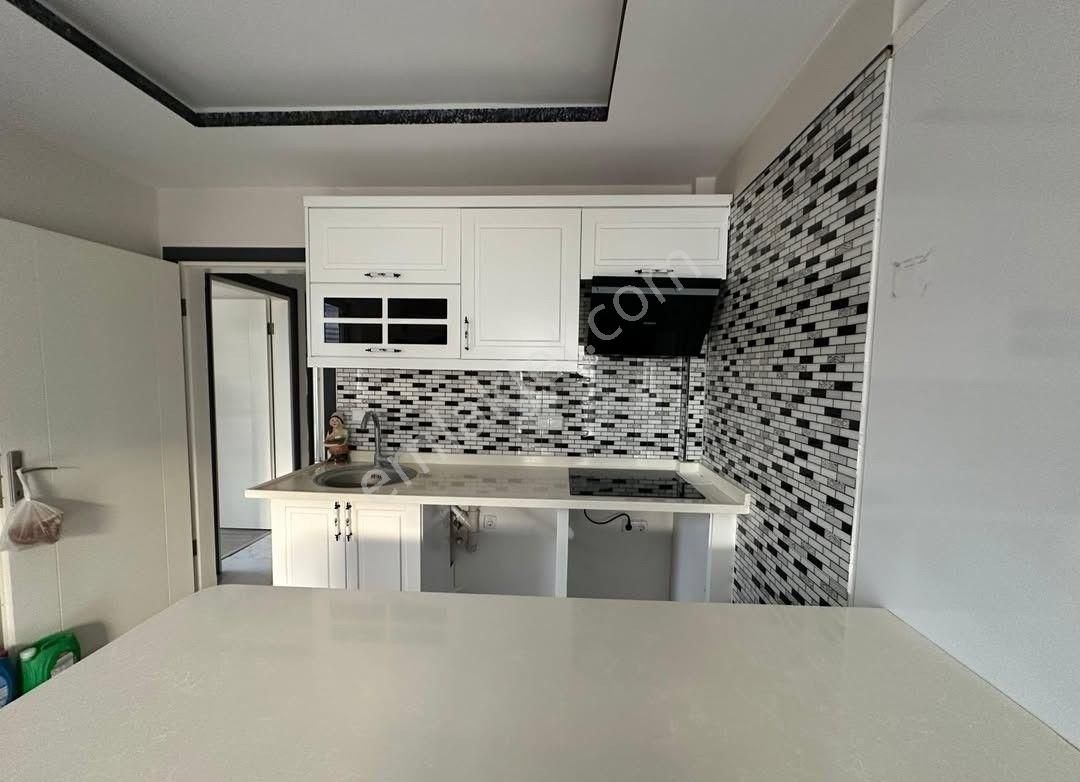 🔥🏡didim Merkezde🎁 Satılık 3+1 Arakat Ön 🎈cephe🌲 Daire🏵️🔥 - Görsel 12