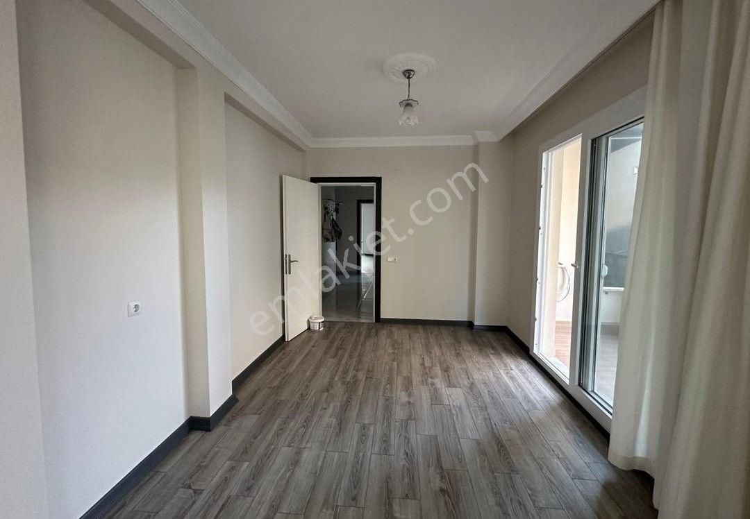 🔥🏡didim Merkezde🎁 Satılık 3+1 Arakat Ön 🎈cephe🌲 Daire🏵️🔥 - Görsel 19