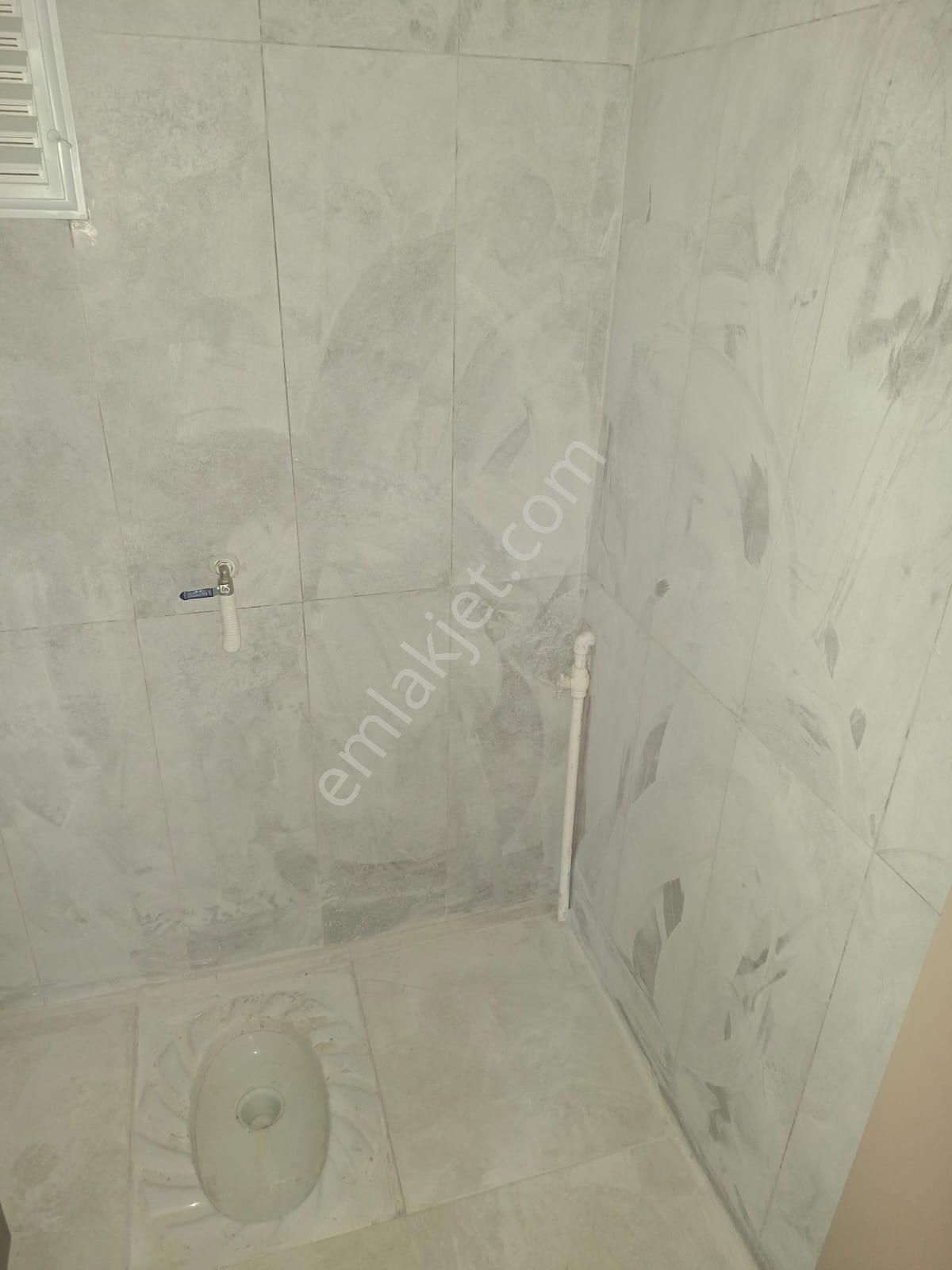 Altın Anahtardan Sanatoryum Cd Üzeri Ön Cephe Yapılı Kiralık - Görsel 5