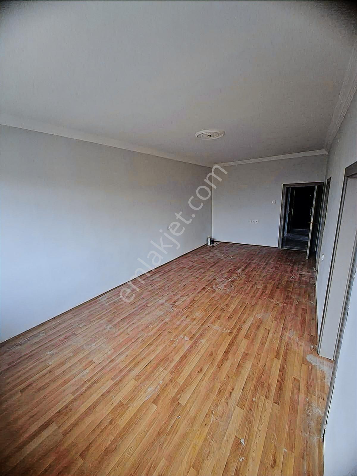 Altın Anahtardan Sanatoryum Cd Üzeri Ön Cephe Yapılı Kiralık - Görsel 11