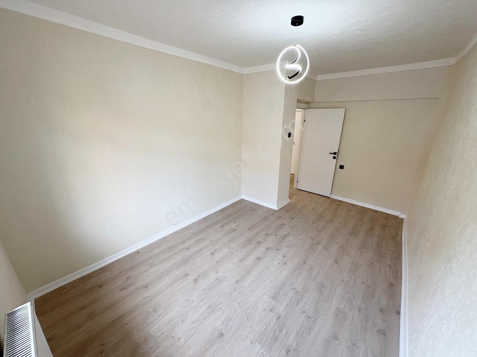 3+1 2.kat Etlik Lisesi Yakını Ultra Lüks Yapılı Masrafsız Fırsat - Görsel 35