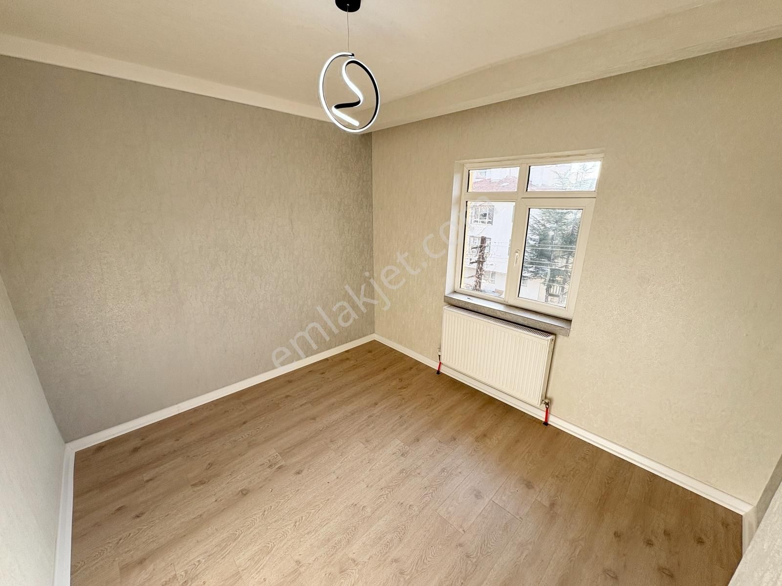 3+1 2.kat Etlik Lisesi Yakını Ultra Lüks Yapılı Masrafsız Fırsat - Görsel 17