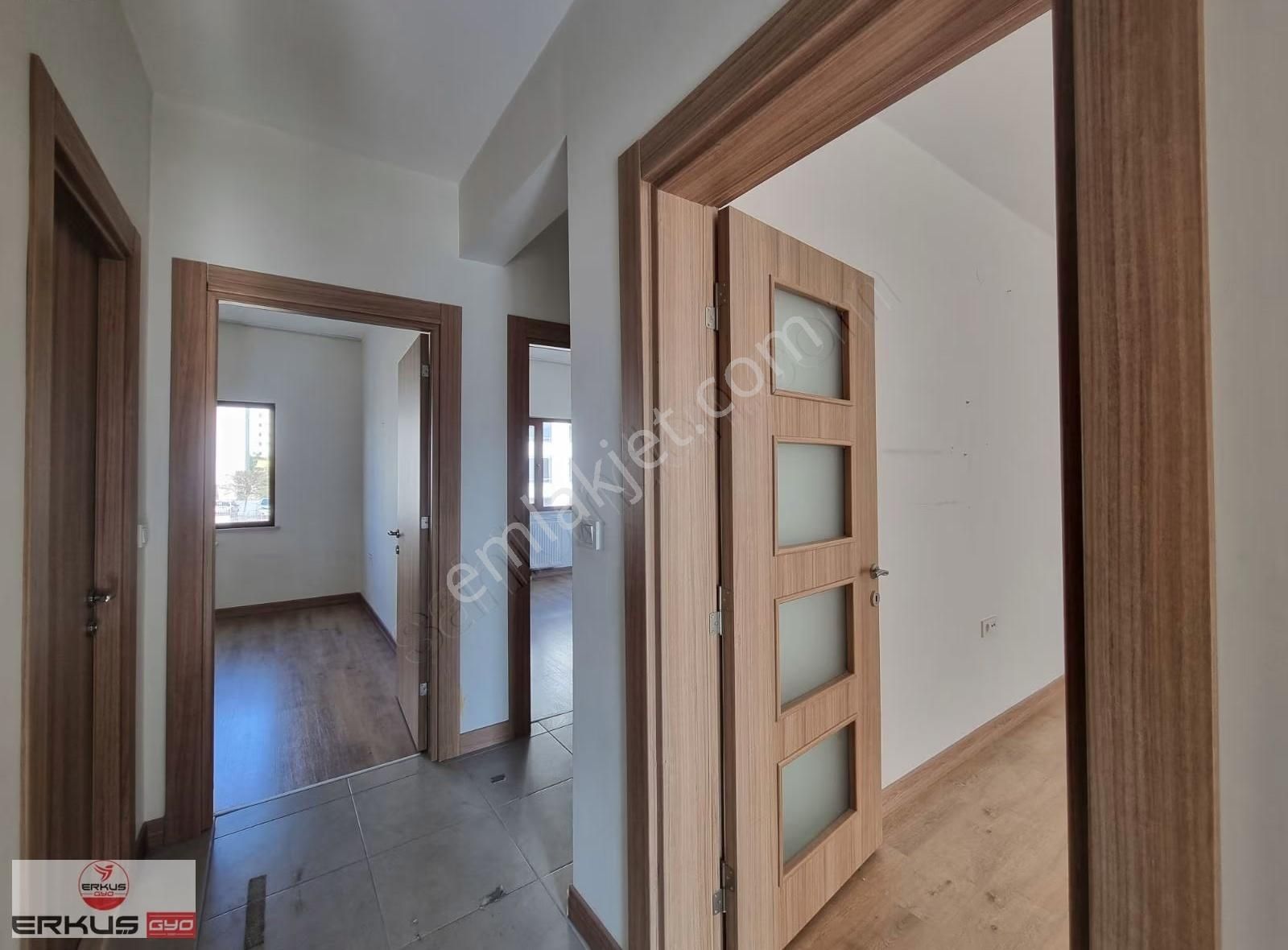 Erkuştan Kayalar Tokilerde Temiz Arakat Kiralık 2+1 - Görsel 10